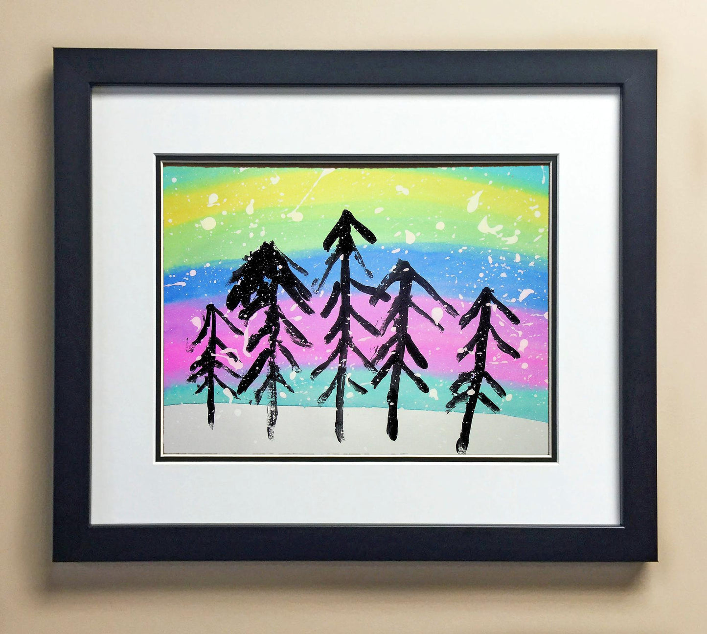 Abigail Mary Ke. 1st Grade Ms Collins 00128.jpg