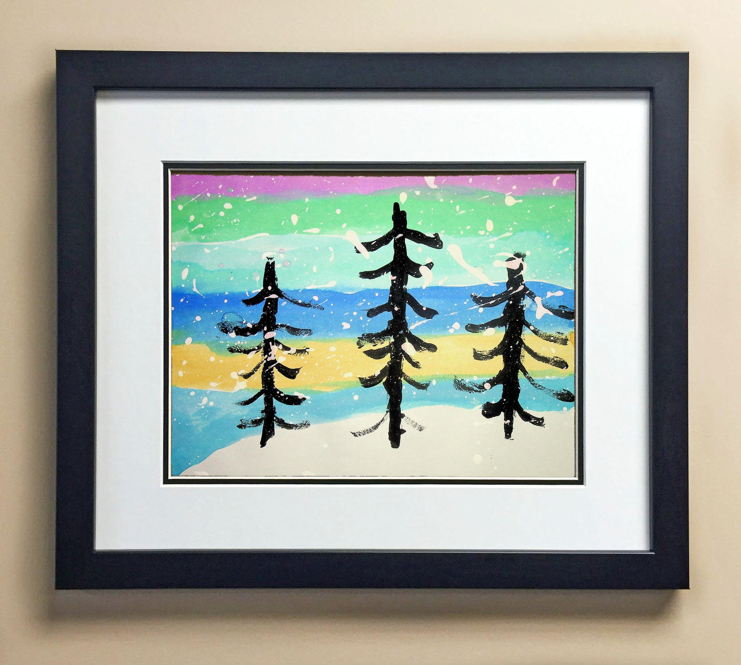 Maxwell James Ku. 1st Grade Ms Collins 00130.jpg