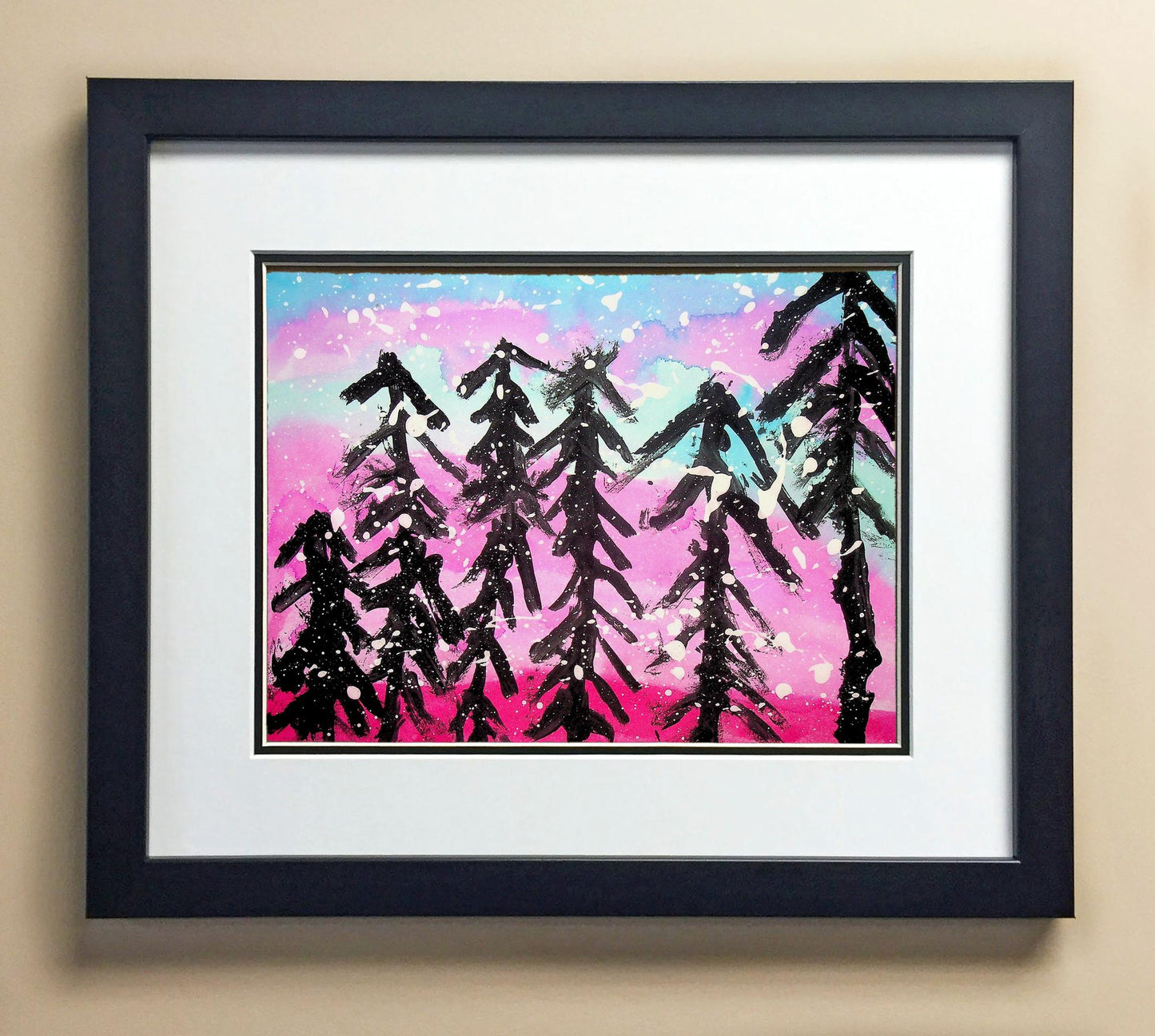 Dylan Alexander So. 1st Grade Ms Collins 00135.jpg