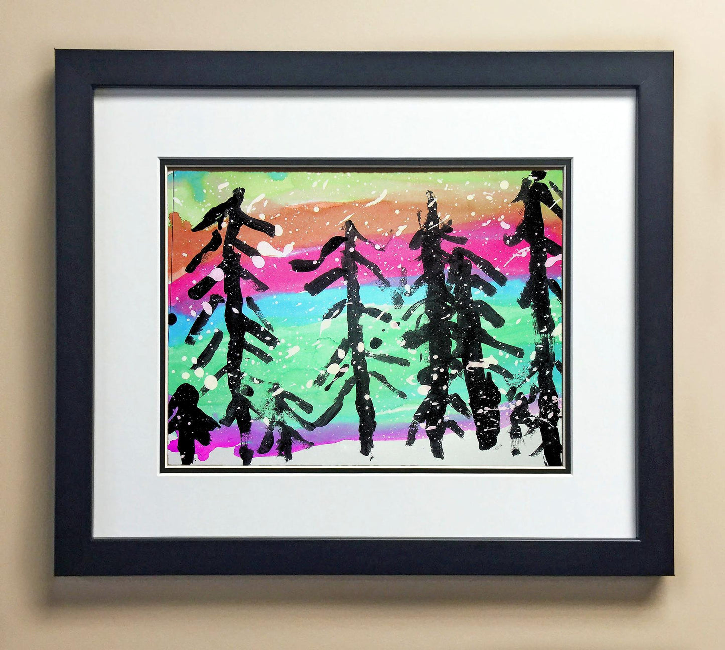 Jackson Thomas Te. 1st Grade Ms Collins 00138.jpg