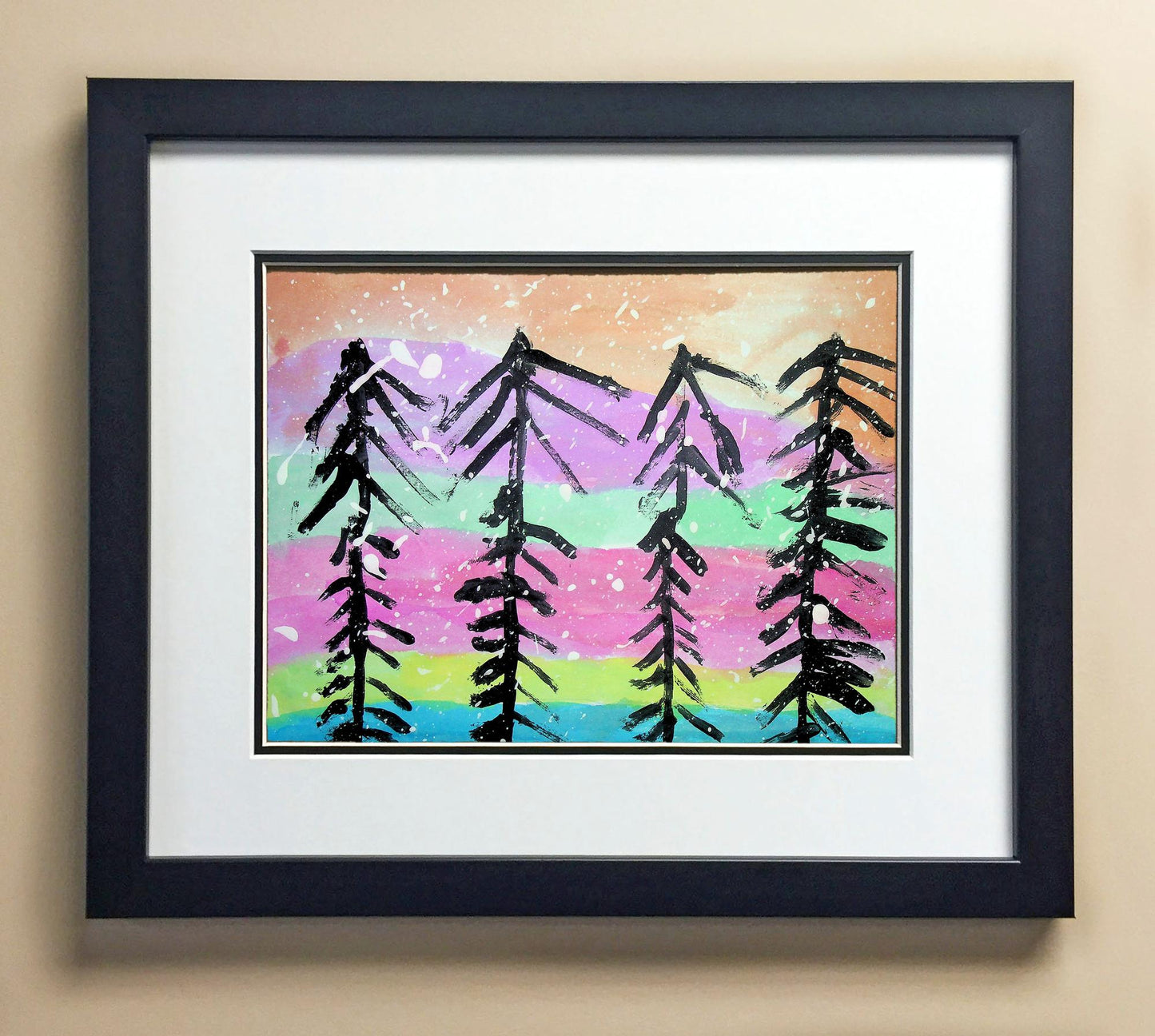 Vivian Patrice Fe. 1st Grade Ms Conley 00144.jpg