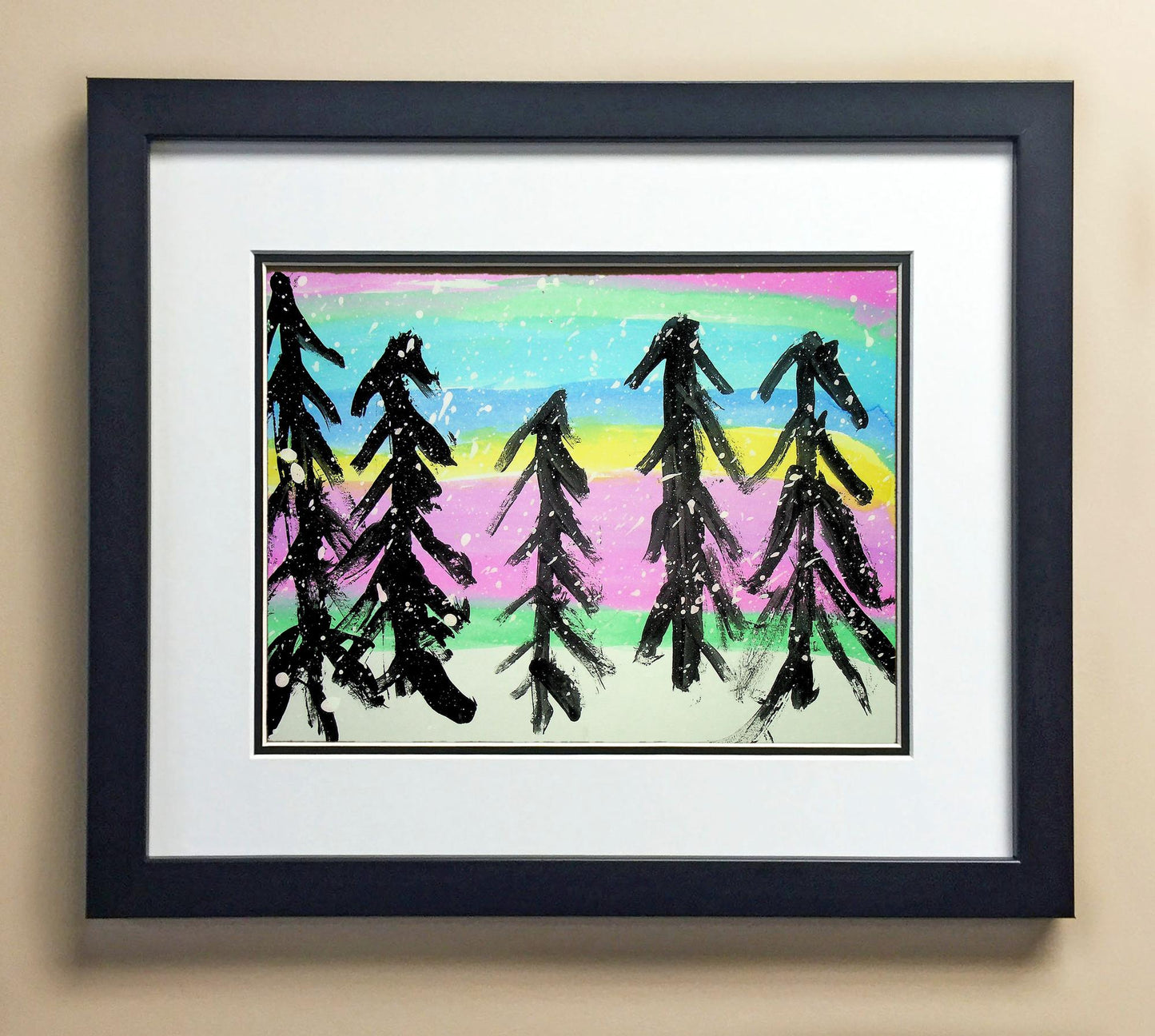 Kaia Paige Ha. 1st Grade Ms Conley 00146.jpg