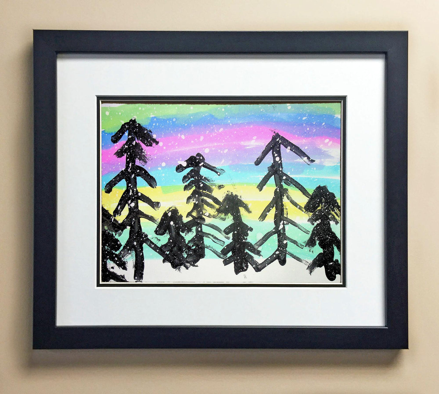 Malachi Thomas Pa. 1st Grade Ms Conley 00154.jpg