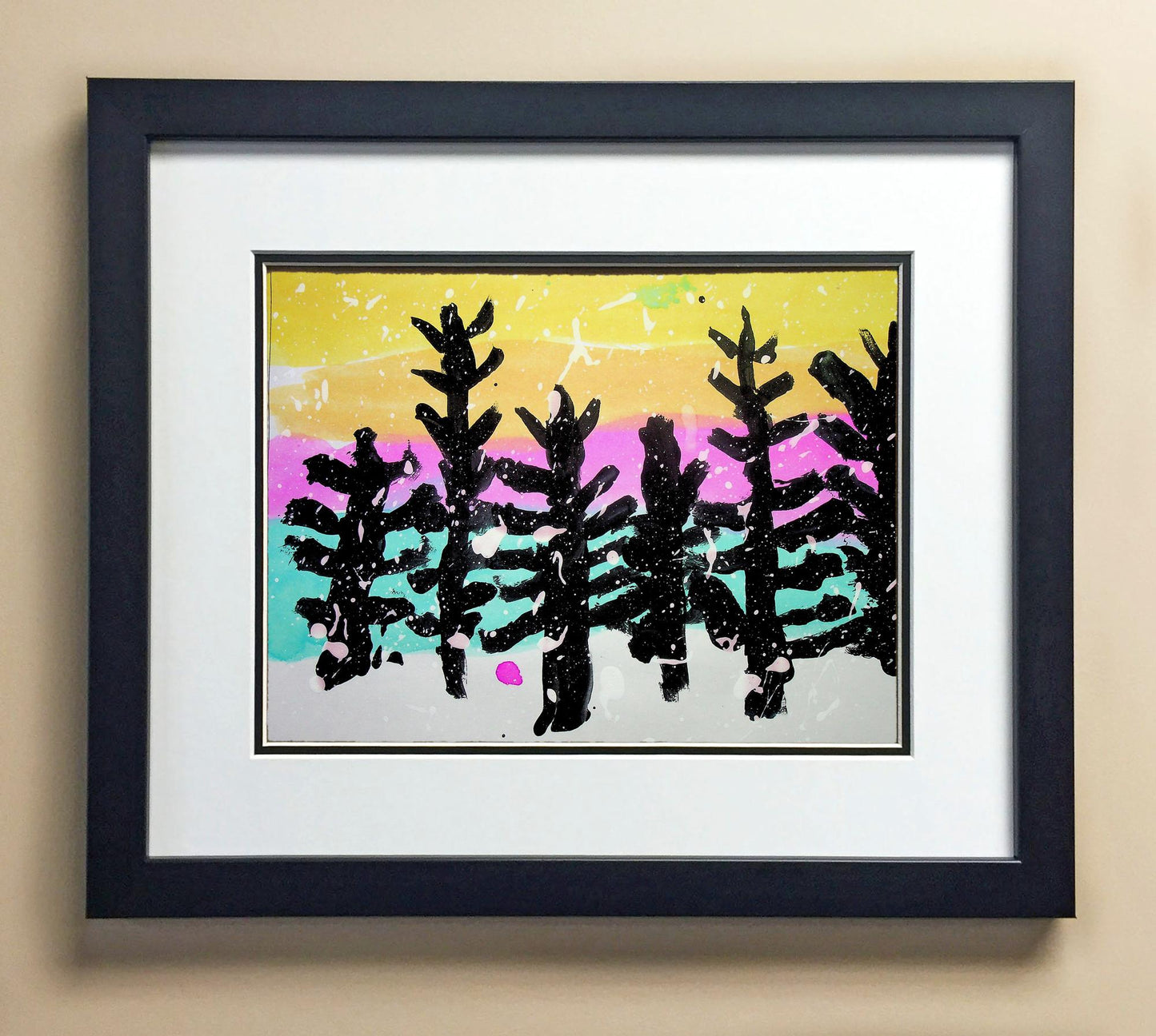 Leo David Sh. 1st Grade Ms Conley 00157.jpg