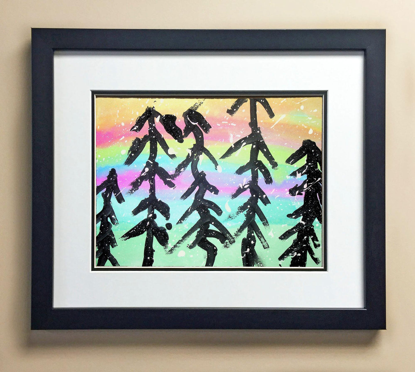 August Winston Wa. 1st Grade Ms Conley 00158.jpg