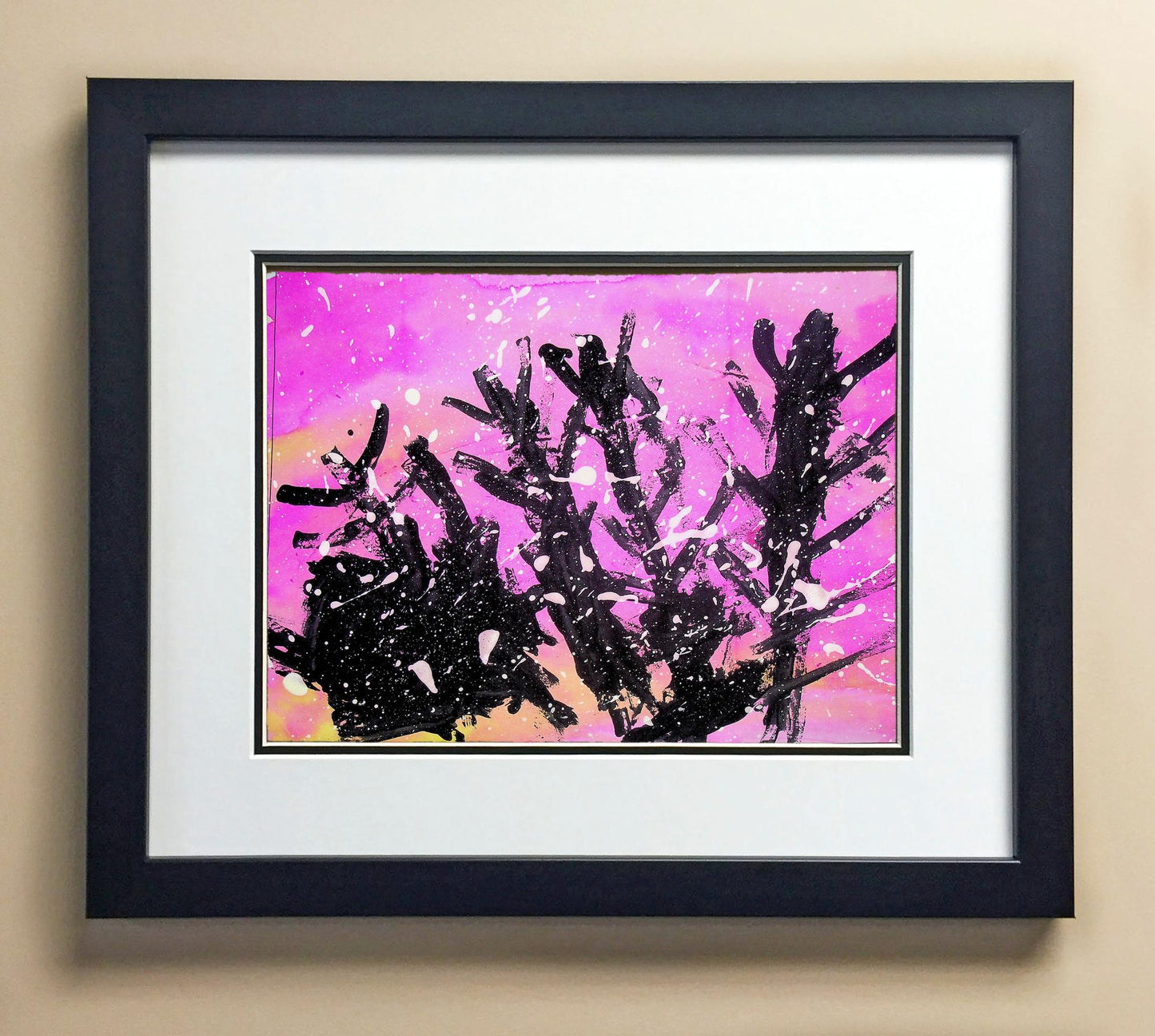 Amelia Abadin Ab. 1st Grade Ms Knapp 00161.jpg