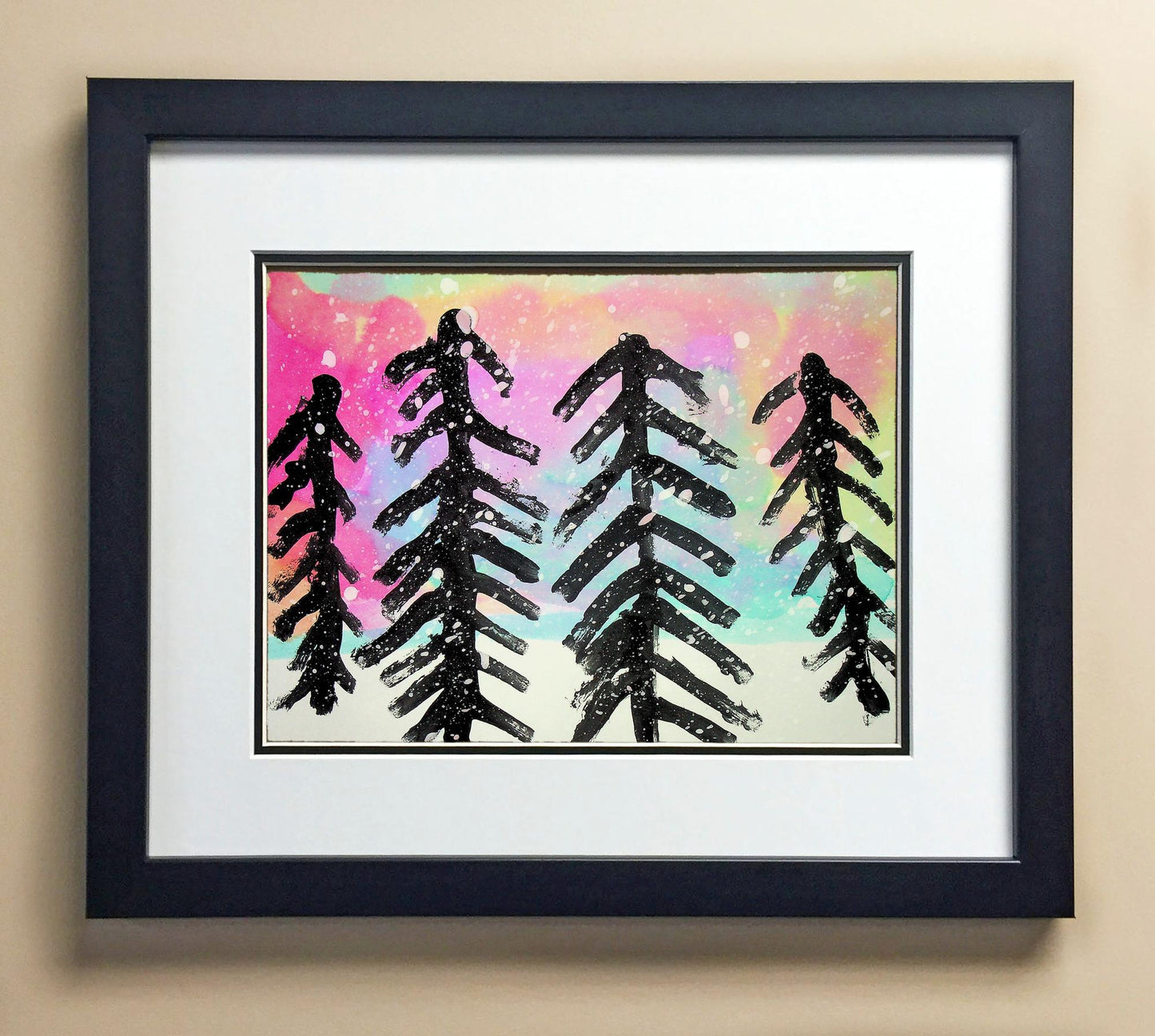 Decker Holden En. 1st Grade Ms Knapp 00165.jpg