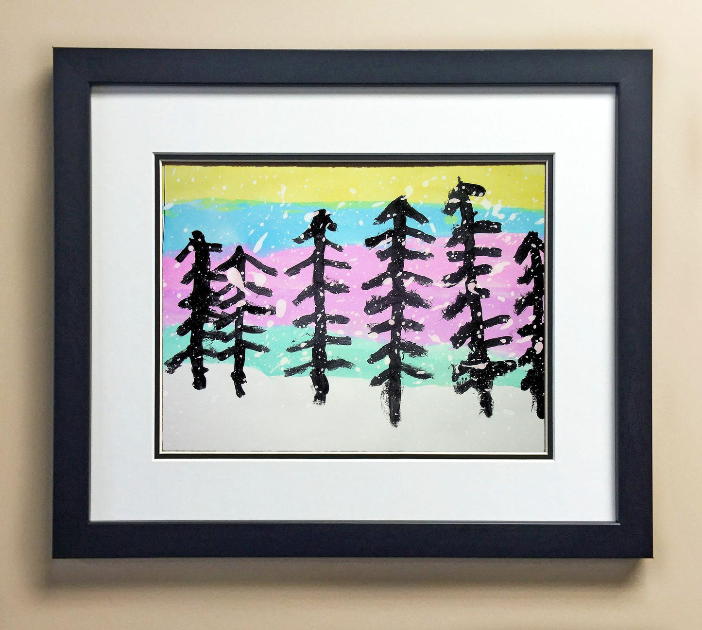 Elliot Claire Gr. 1st Grade Ms Knapp 00168.jpg