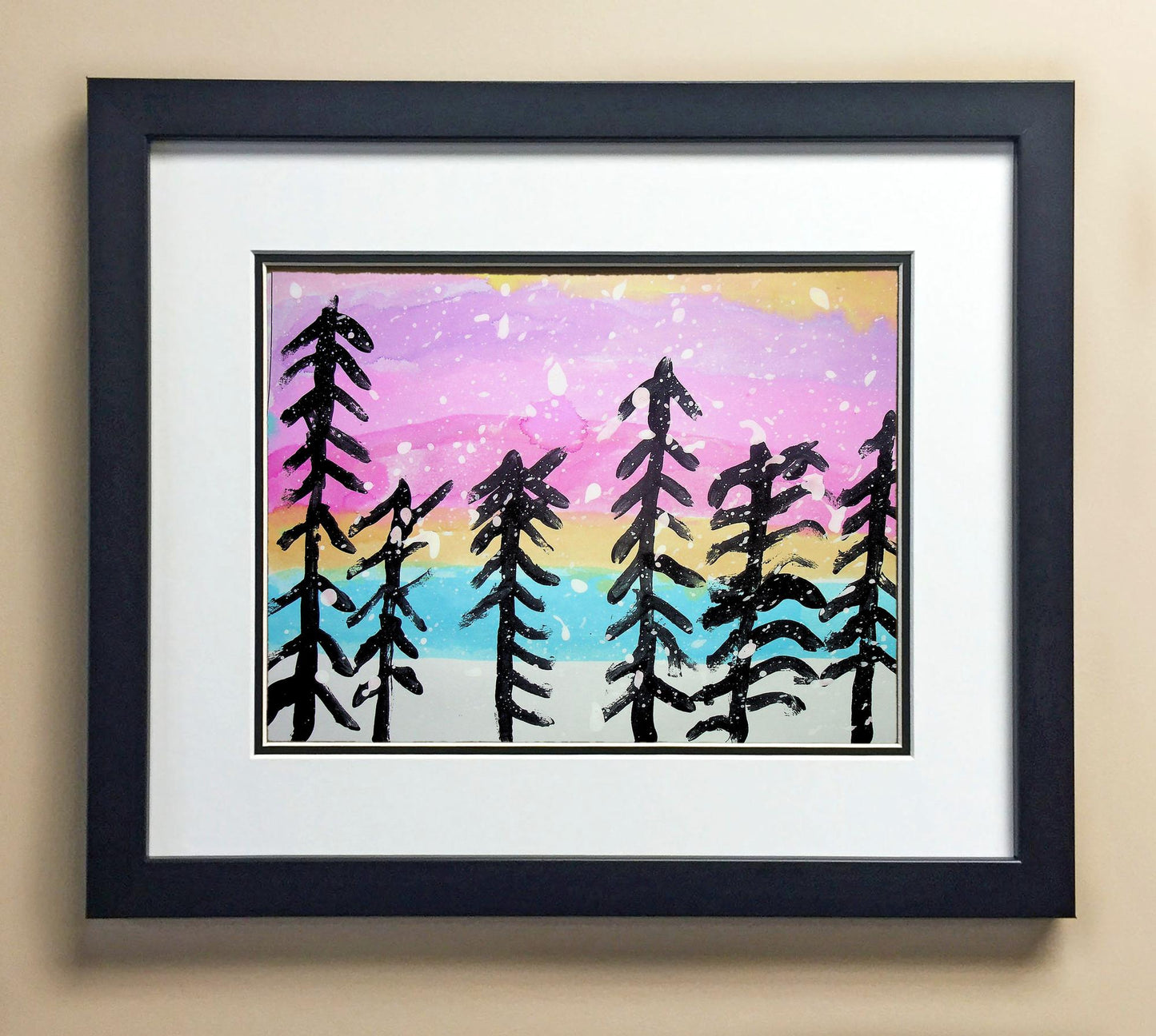 Haelyn Caitlin Lo. 1st Grade Ms Knapp 00171.jpg