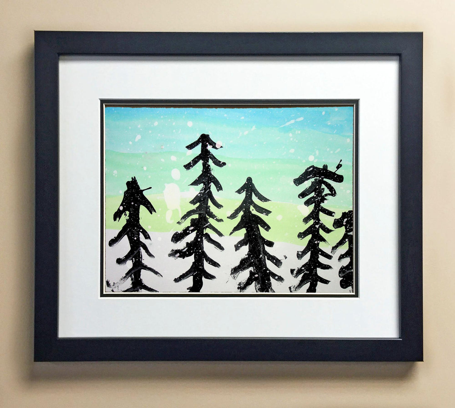 Jack Dylan Ri. 1st Grade Ms Knapp 00173.jpg