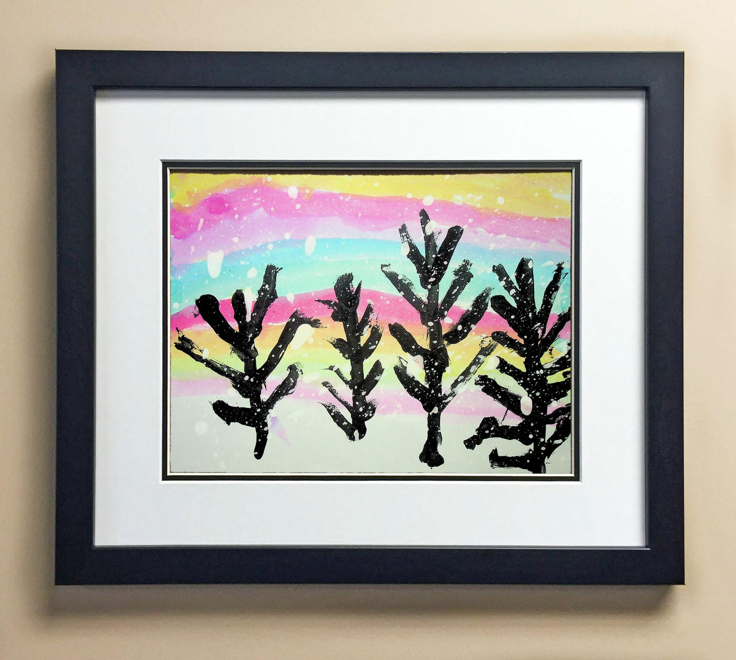 Aaron Jude Se. 1st Grade Ms Knapp 00176.jpg