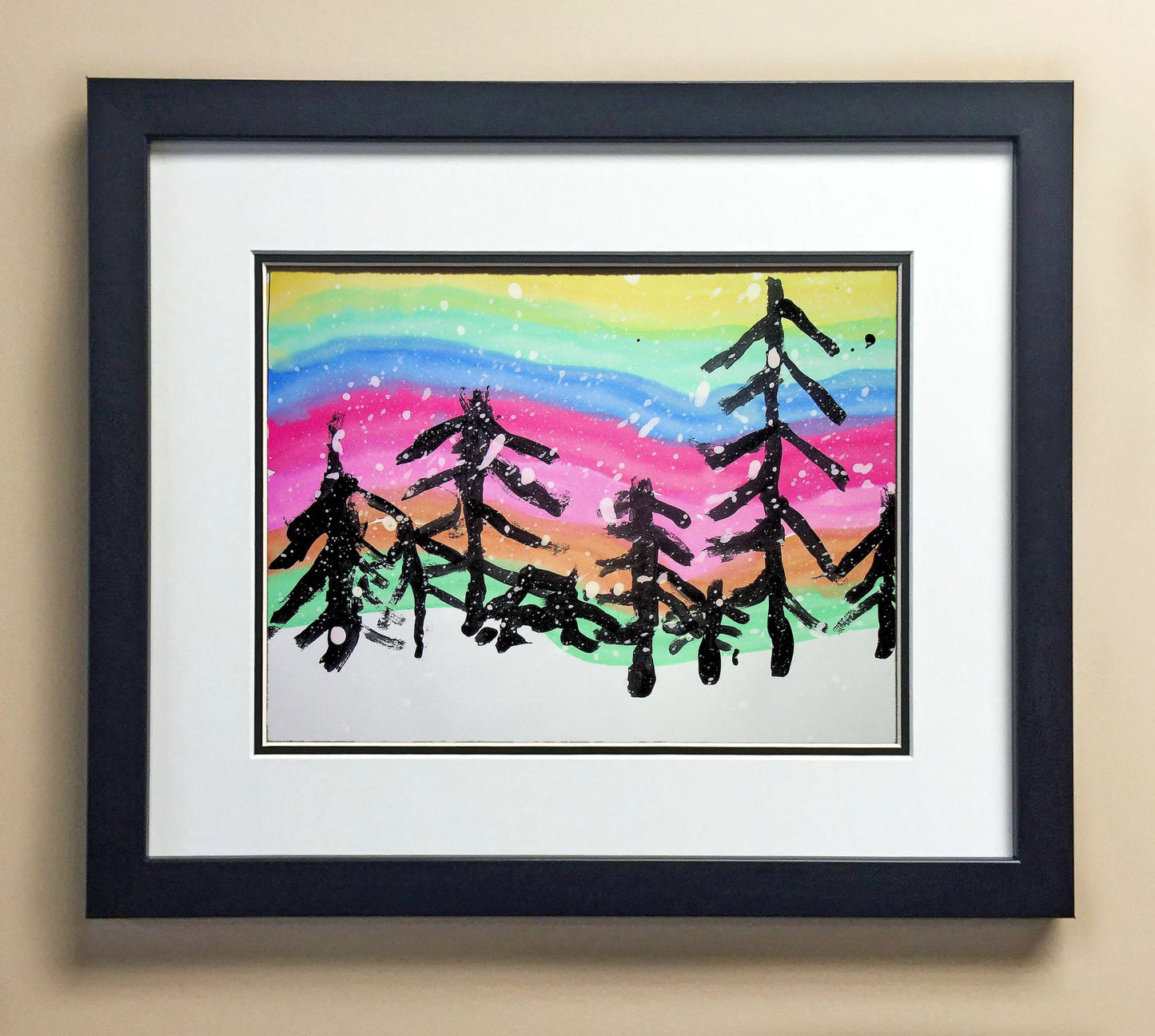 Cayden Michael Ke. 1st Grade Ms Latzko 00187.jpg