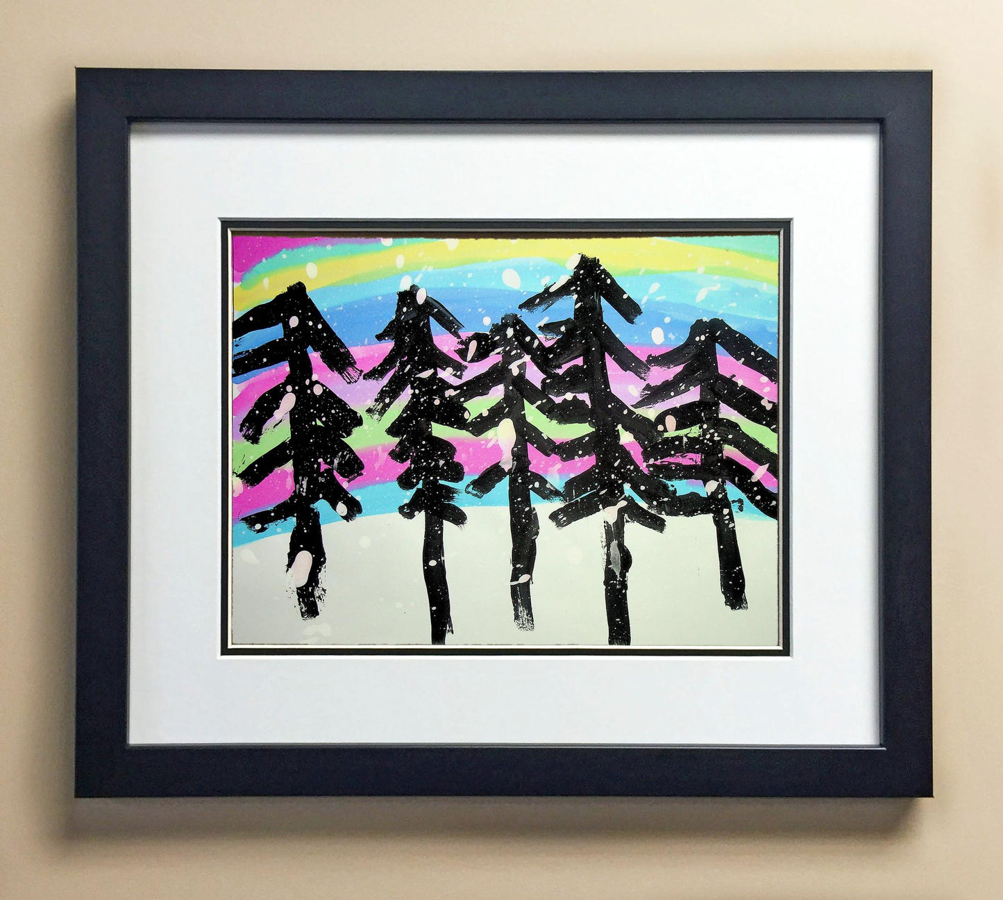 Raleigh Grace Pr. 1st Grade Ms Latzko 00192.jpg