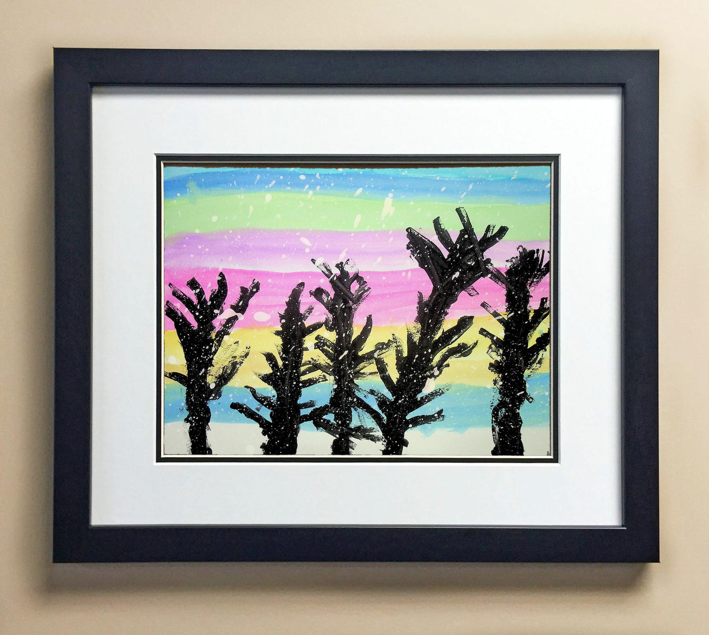 Leo Matthew We. 1st Grade Ms Latzko 00197.jpg