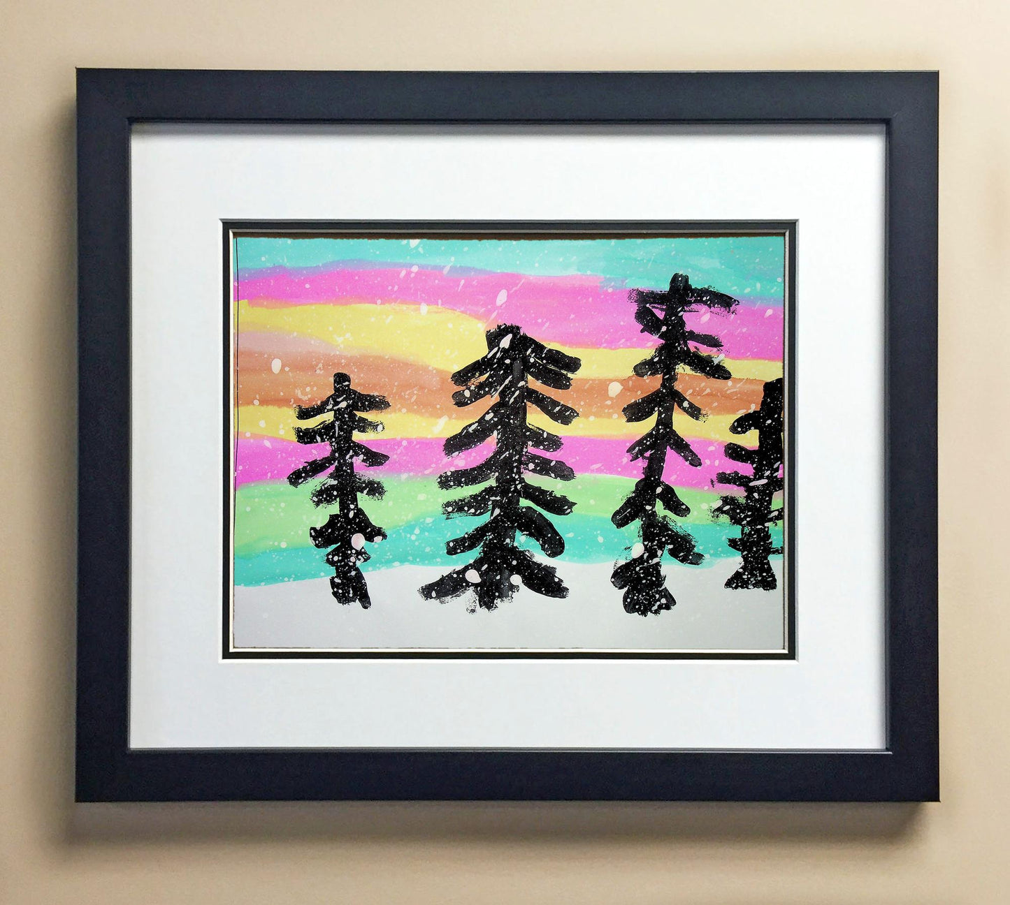 Georgia Mary We. 1st Grade Ms Latzko 00198.jpg