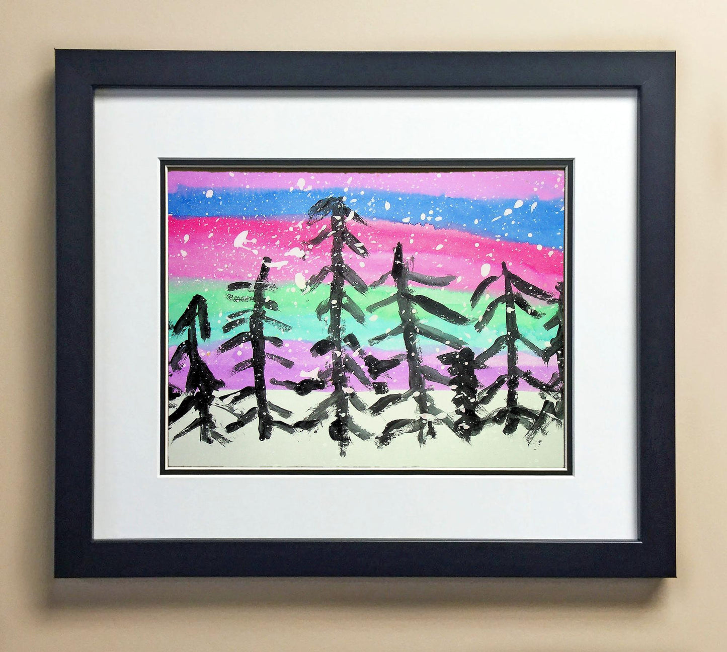 Riya Swapneel Jo. 1st Grade Ms Schumpp 00210.jpg