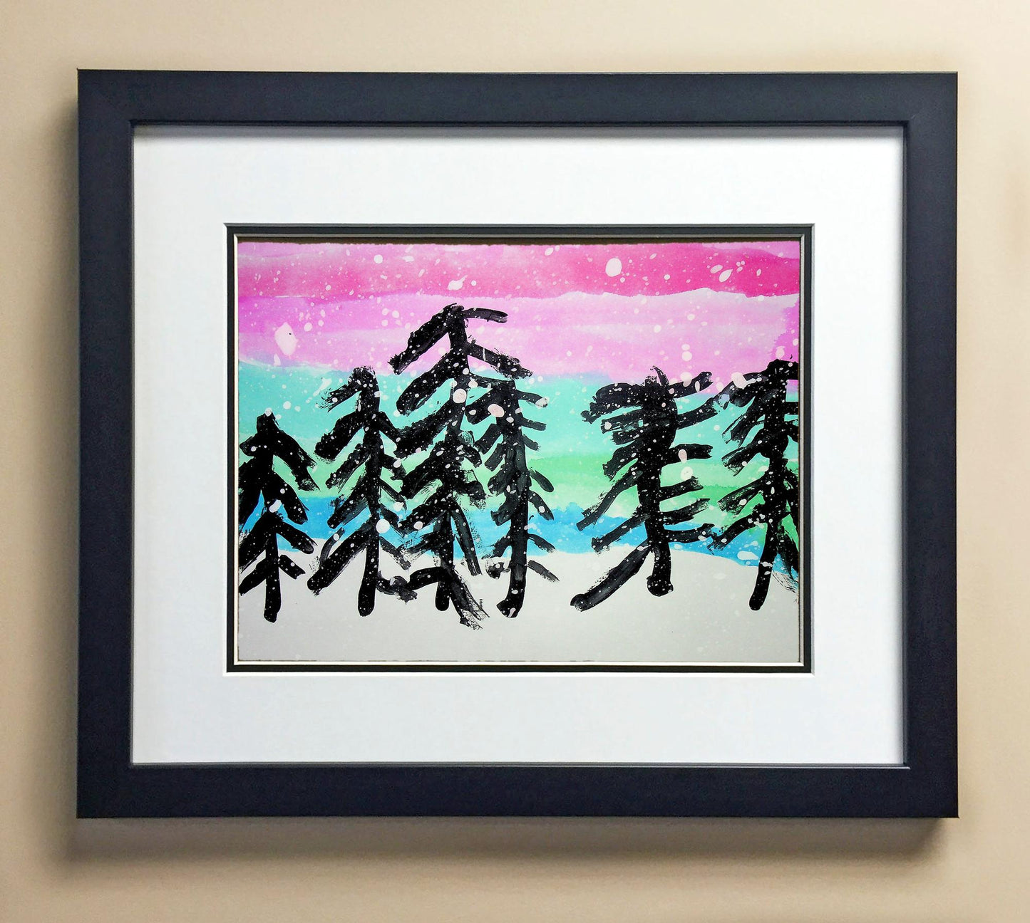 Lucas Joseph Ka. 1st Grade Ms Schumpp 00211.jpg