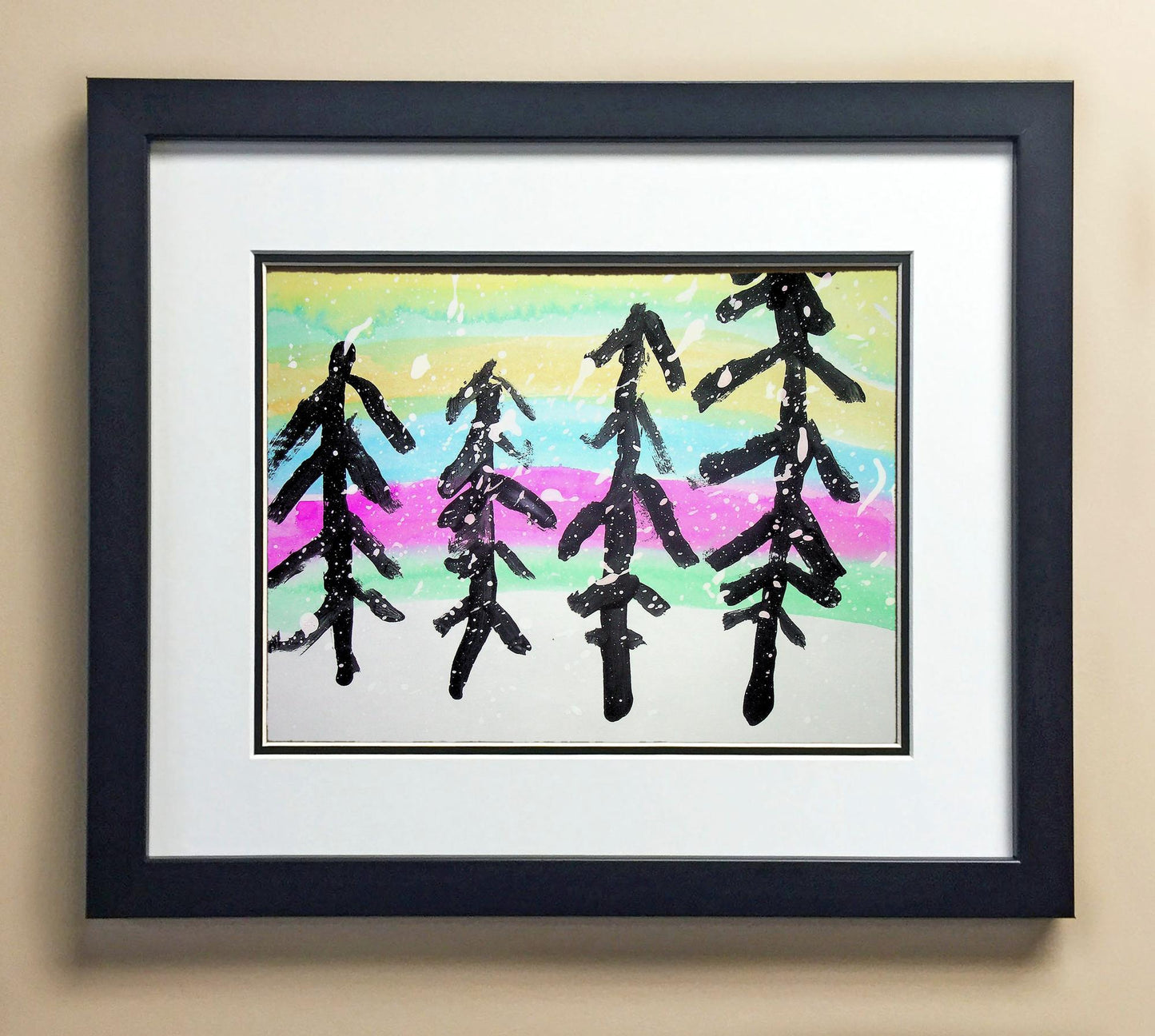 Hudson James Sm. 1st Grade Ms Schumpp 00216.jpg