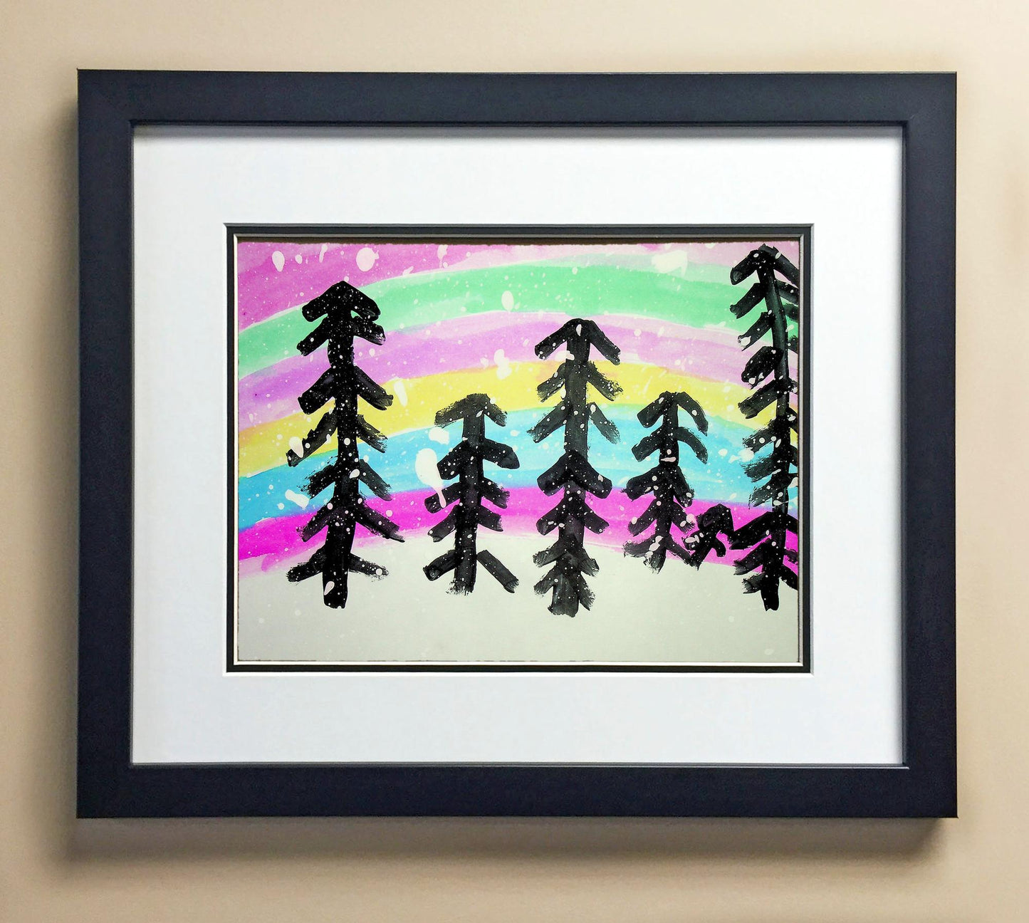 Finley Mae Ta. 1st Grade Ms Schumpp 00217.jpg