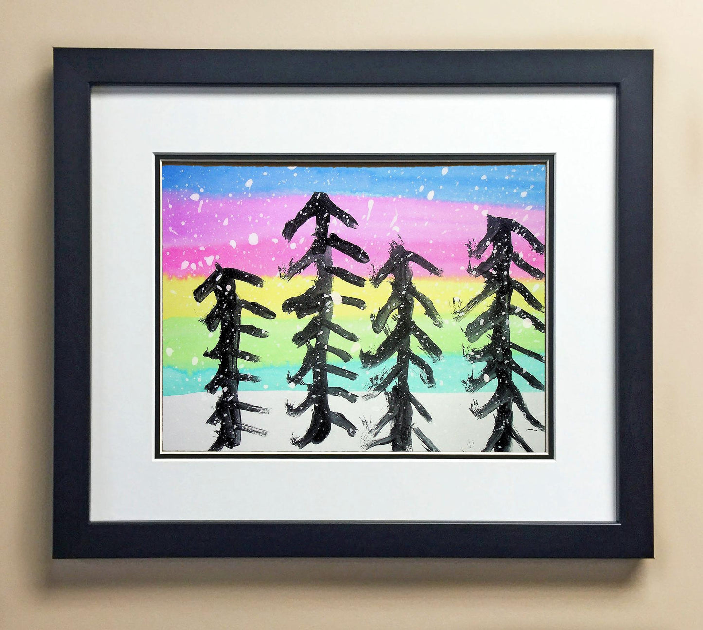 Zander Micheal Wa. 1st Grade Ms Schumpp 00220.jpg