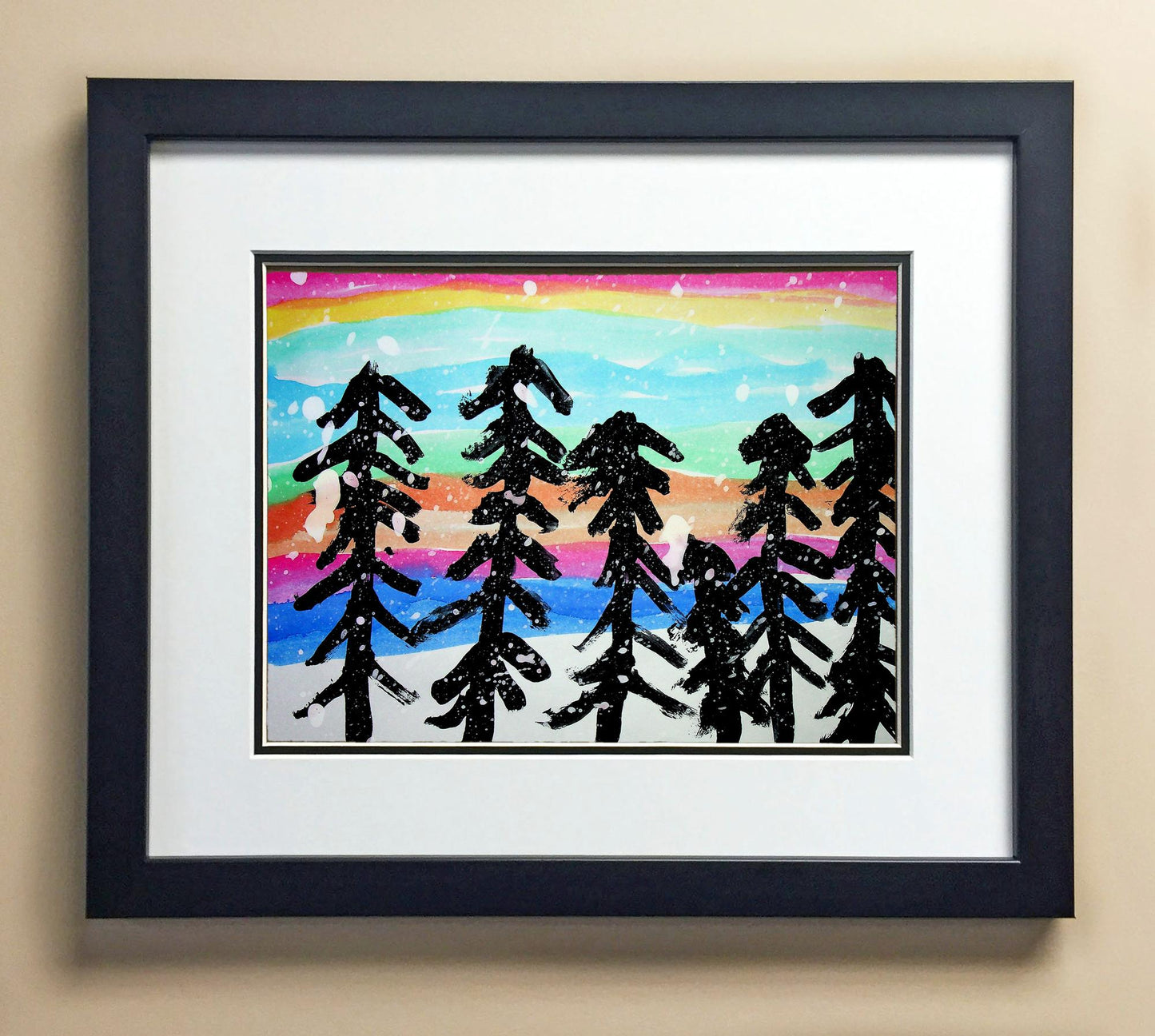 Jack William Wa. 1st Grade Ms Schumpp 00221.jpg