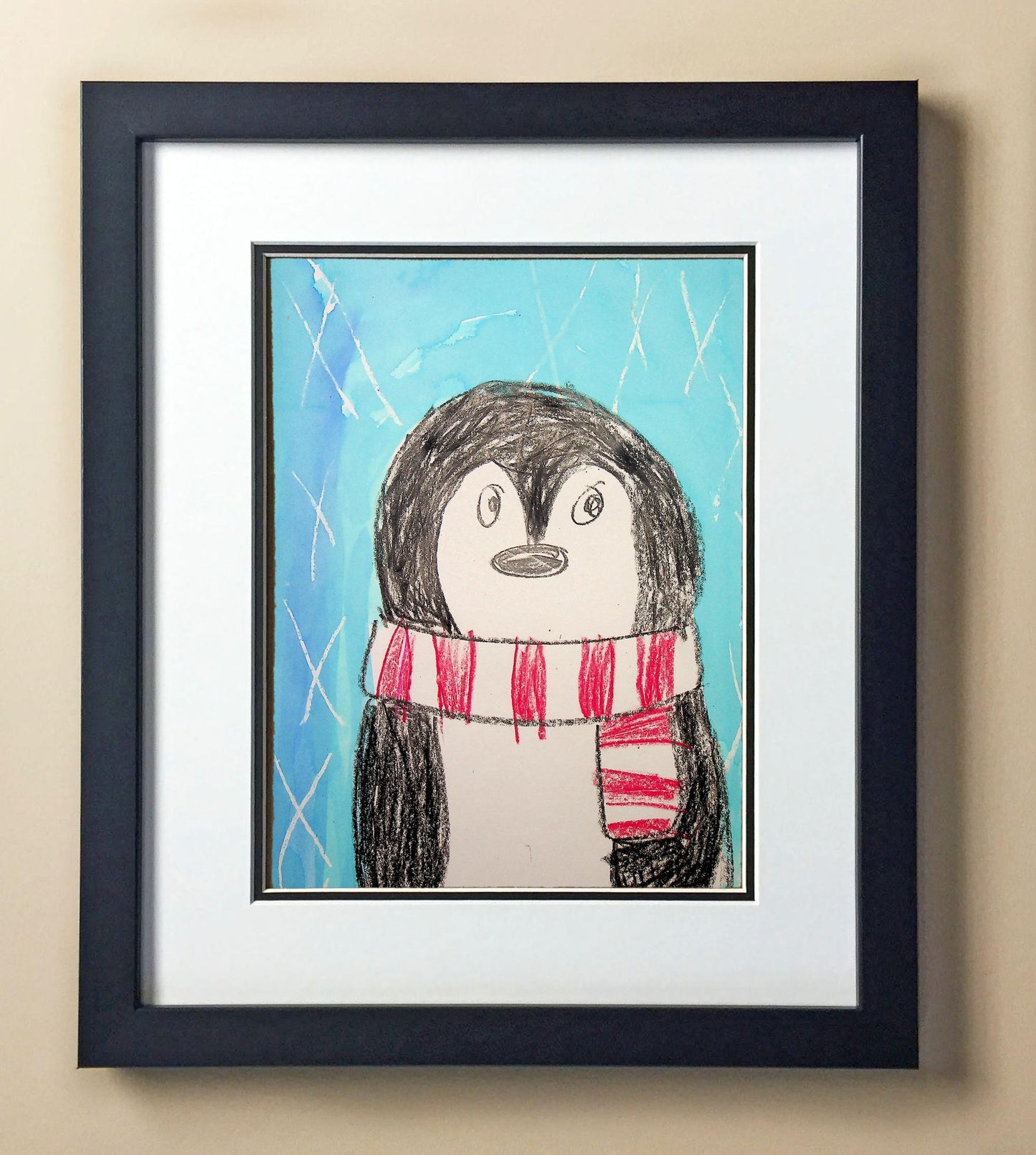 Barron Alexander Ka. 2nd Grade Ms Anderson 00230.jpg