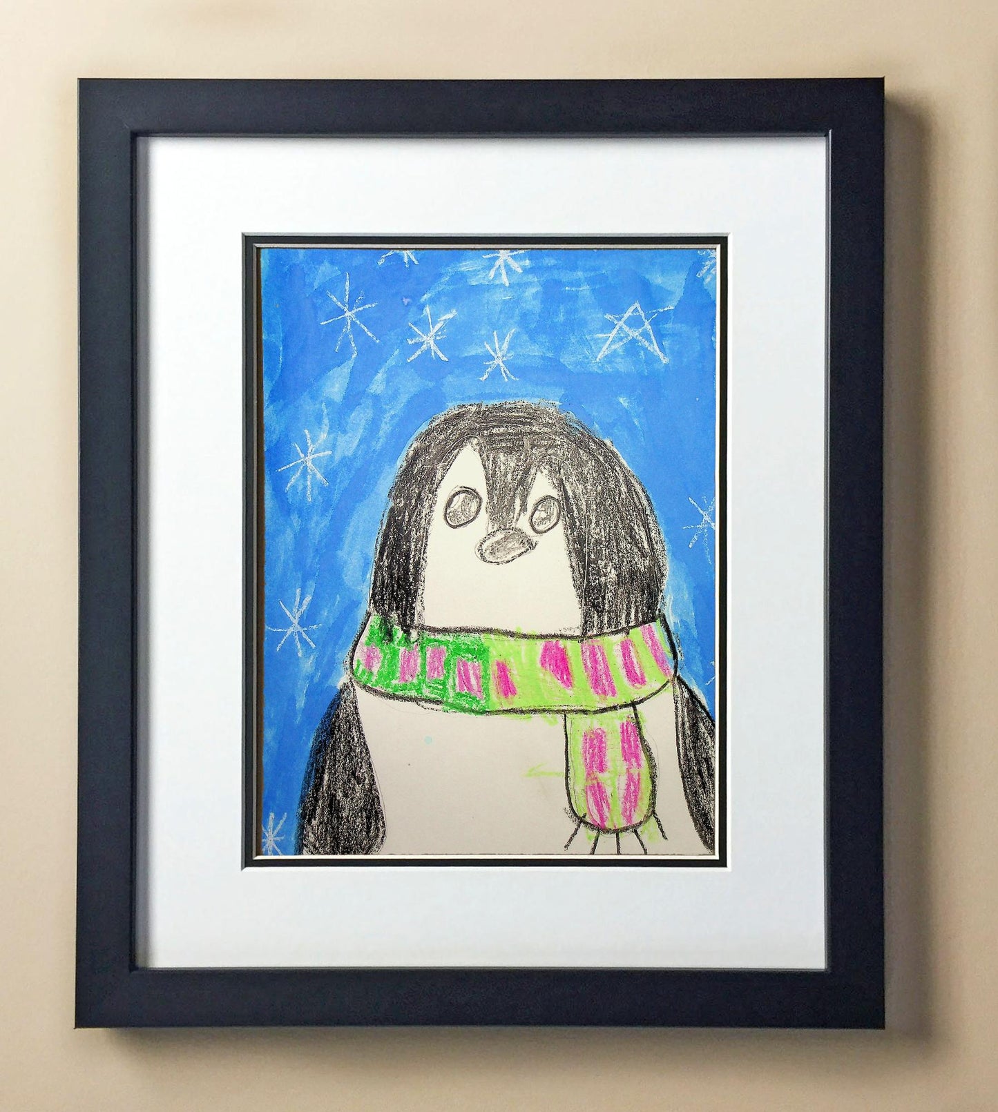 Conor Hudson Ky. 2nd Grade Ms Anderson 00231.jpg