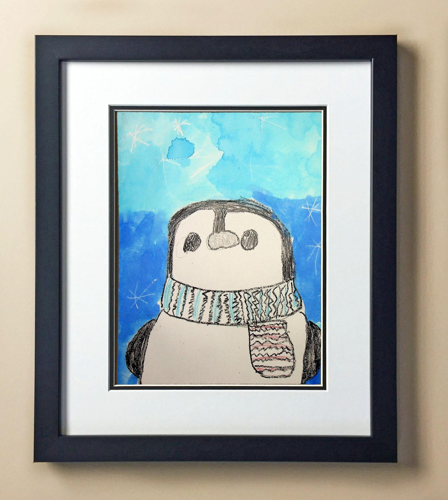 Caleb Michael Mo. 2nd Grade Ms Anderson 00234.jpg