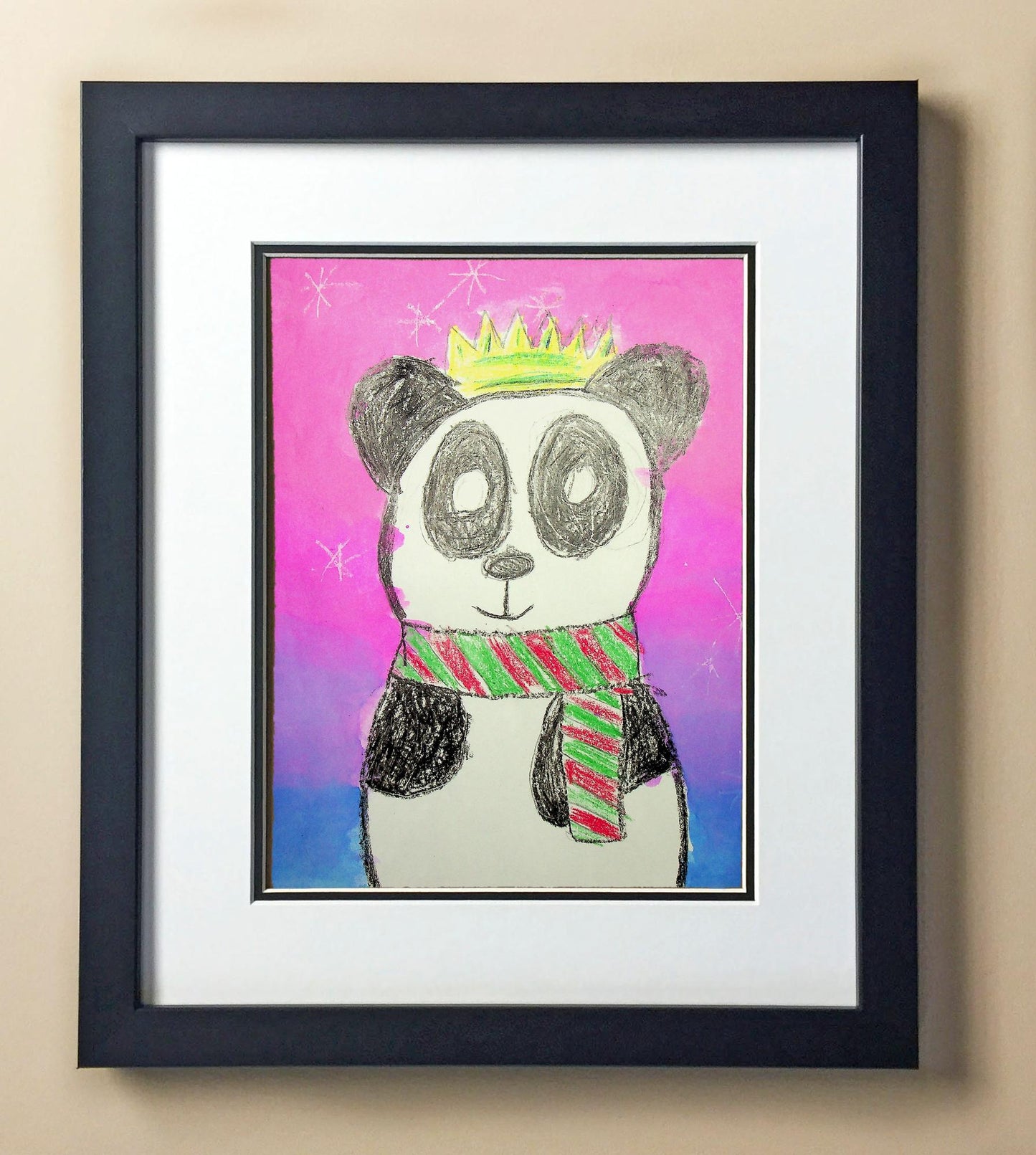 Kelton Ch. 2nd Grade Ms Henson 00241.jpg