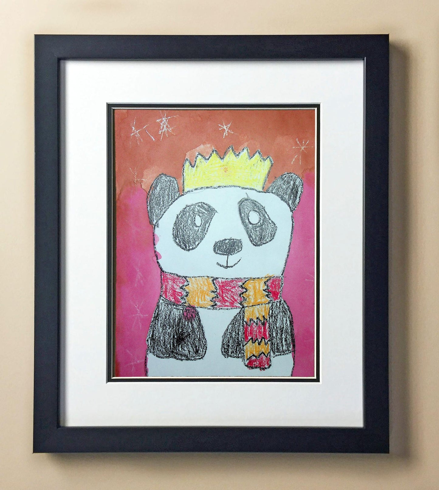 Raphael Ch. 2nd Grade Ms Henson 00242.jpg