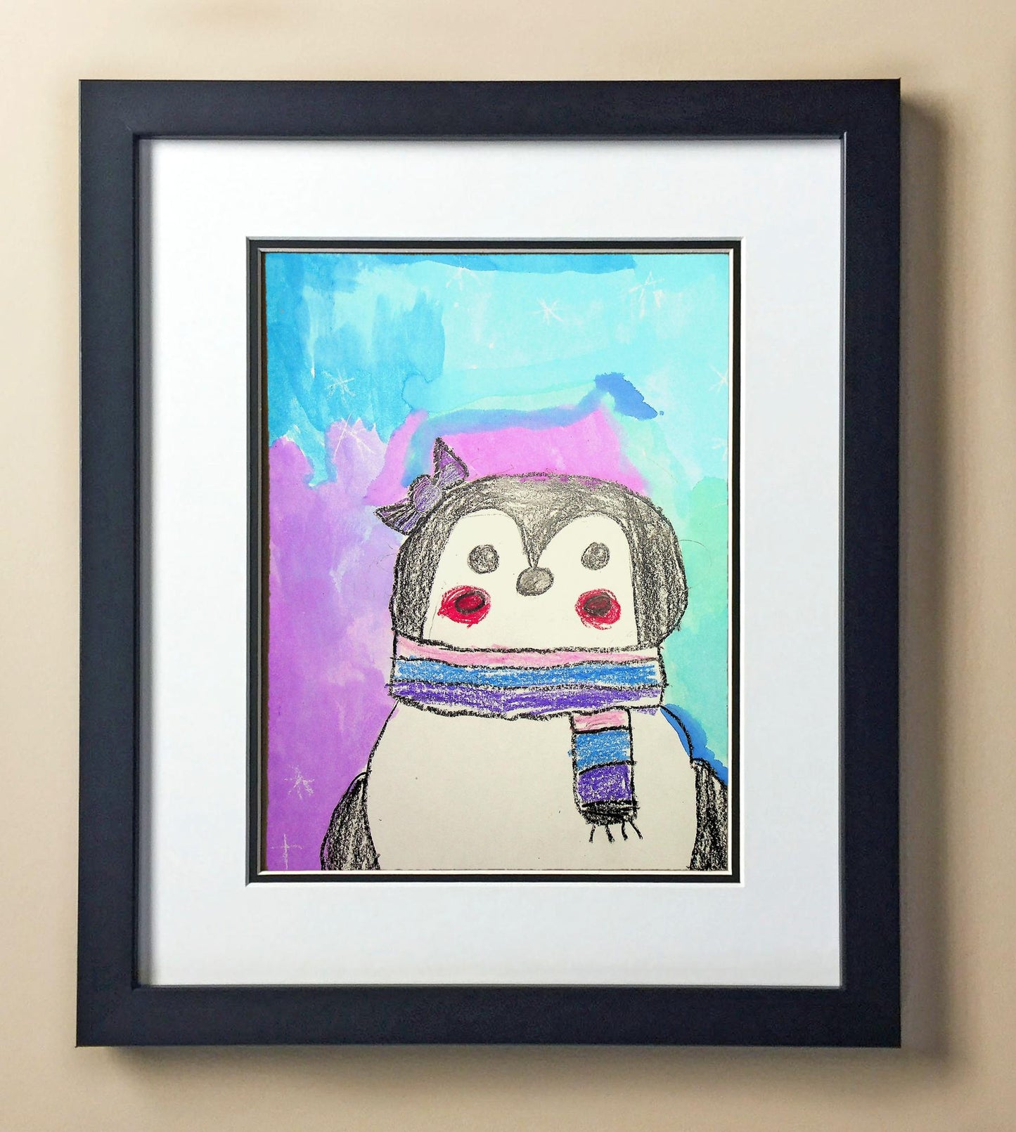 Bailey Belle Di. 2nd Grade Ms Henson 00243.jpg