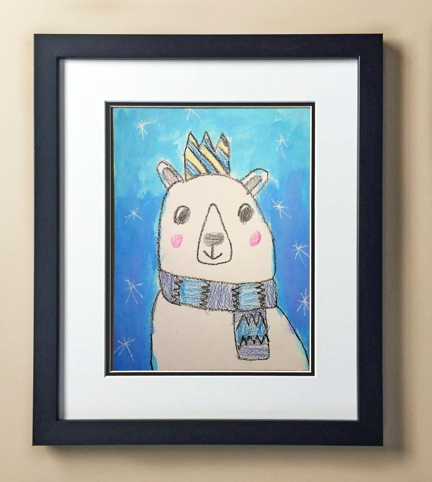 Abel Gu. 2nd Grade Ms Henson 00246.jpg