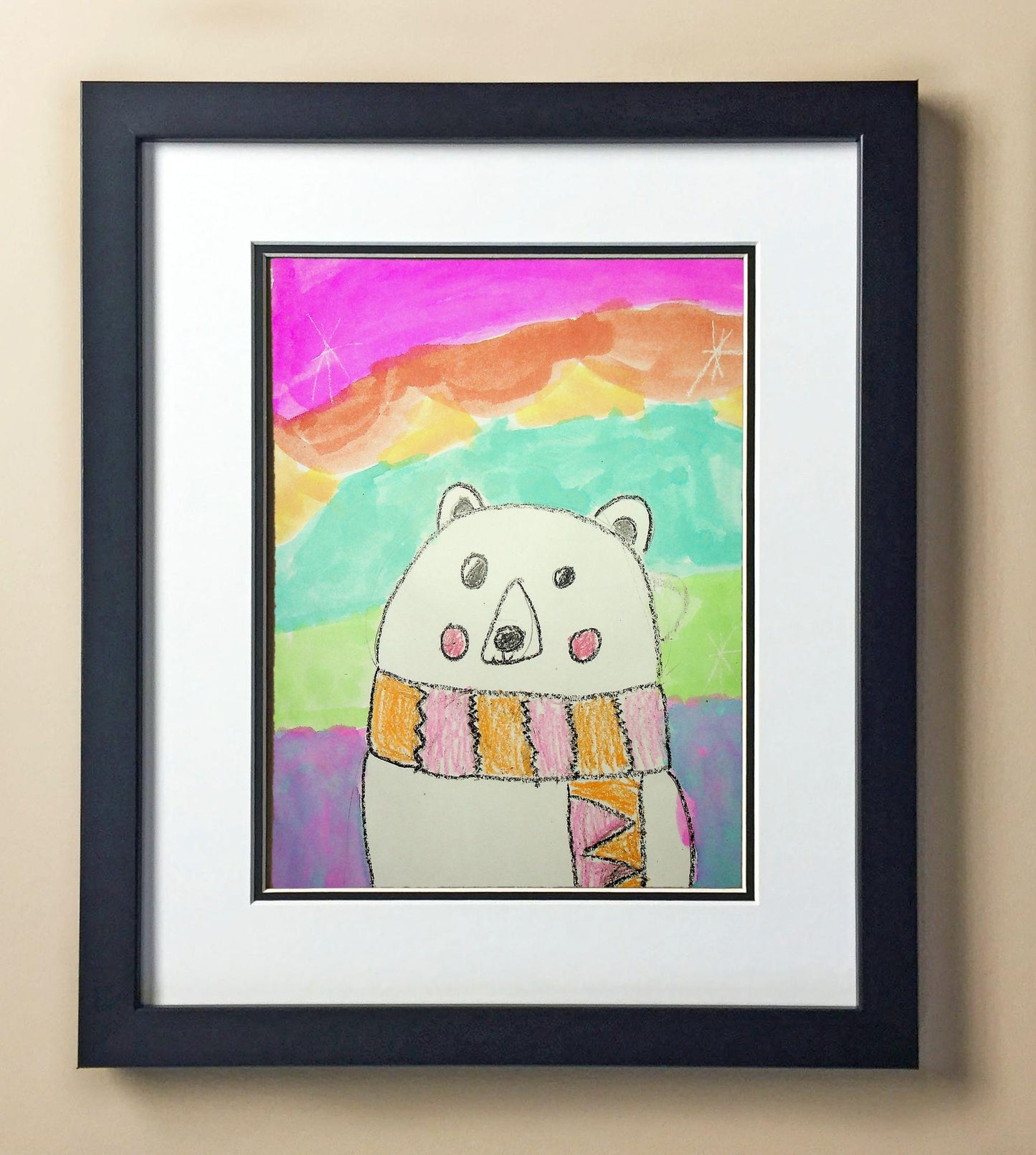 Hadley Jane Pr. 2nd Grade Ms Henson 00251.jpg