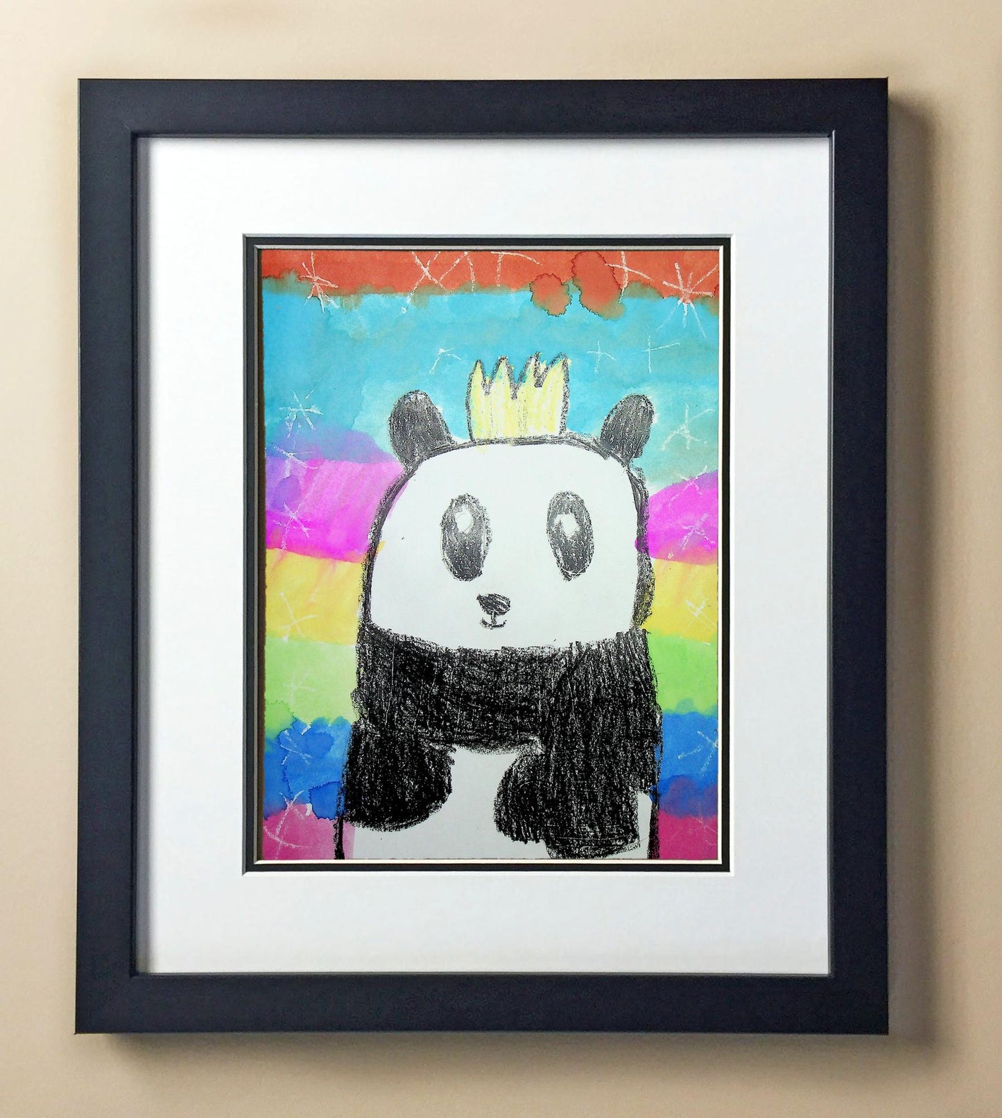 William John Wa. 2nd Grade Ms Henson 00256.jpg