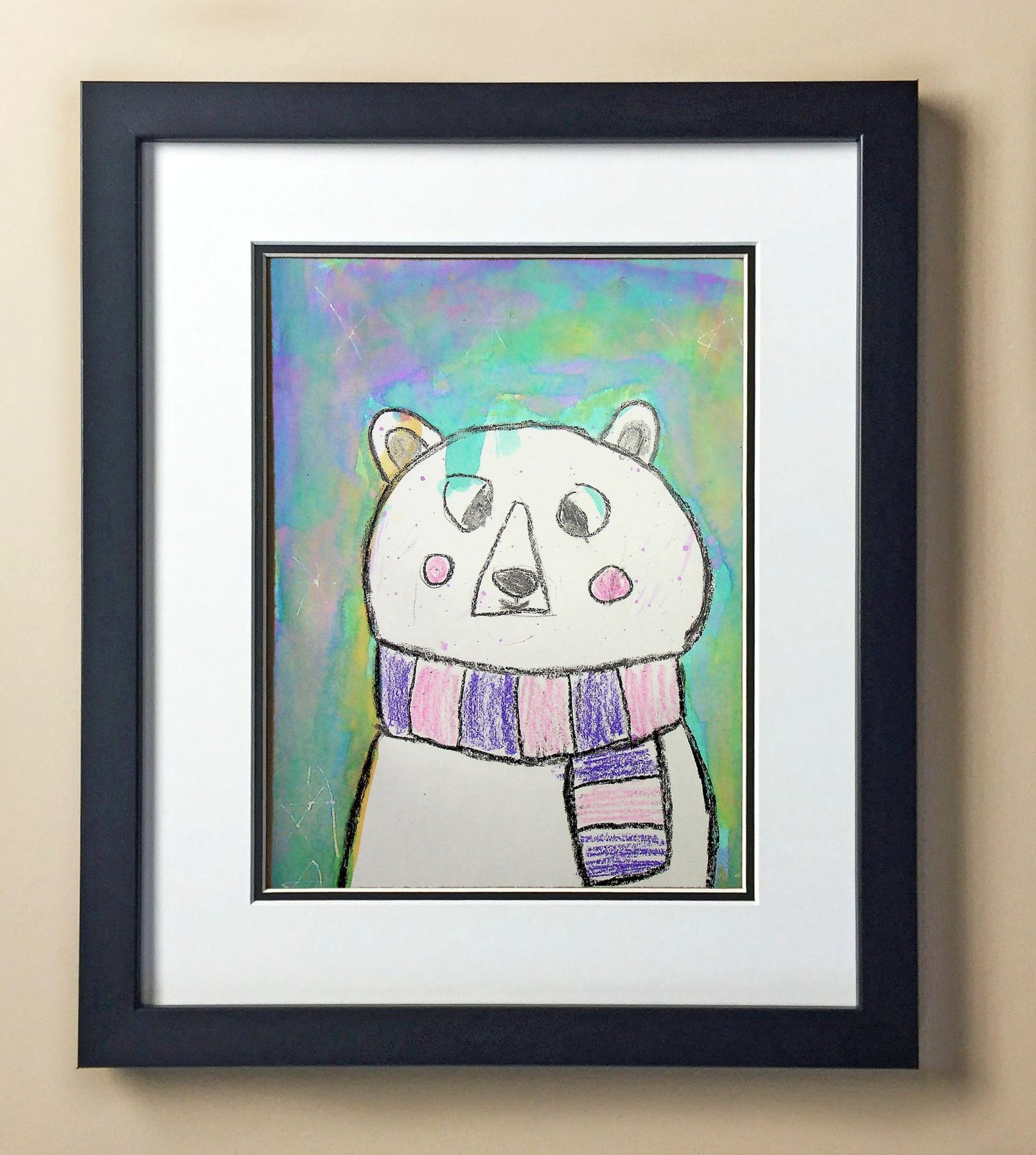 Paisley Rose We. 2nd Grade Ms Henson 00257.jpg