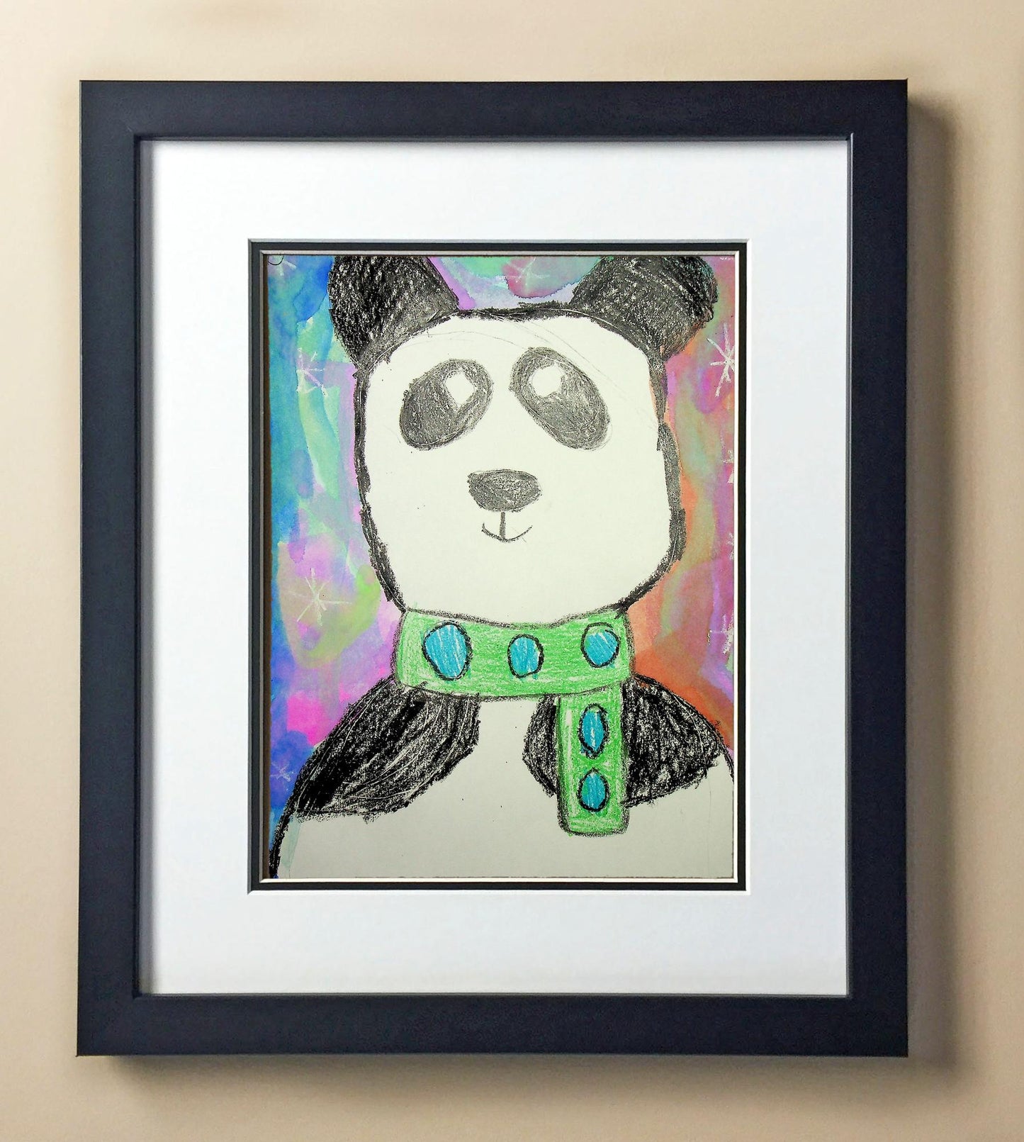 Oliver Timothy Ba. 2nd Grade Ms Mouse 00260.jpg