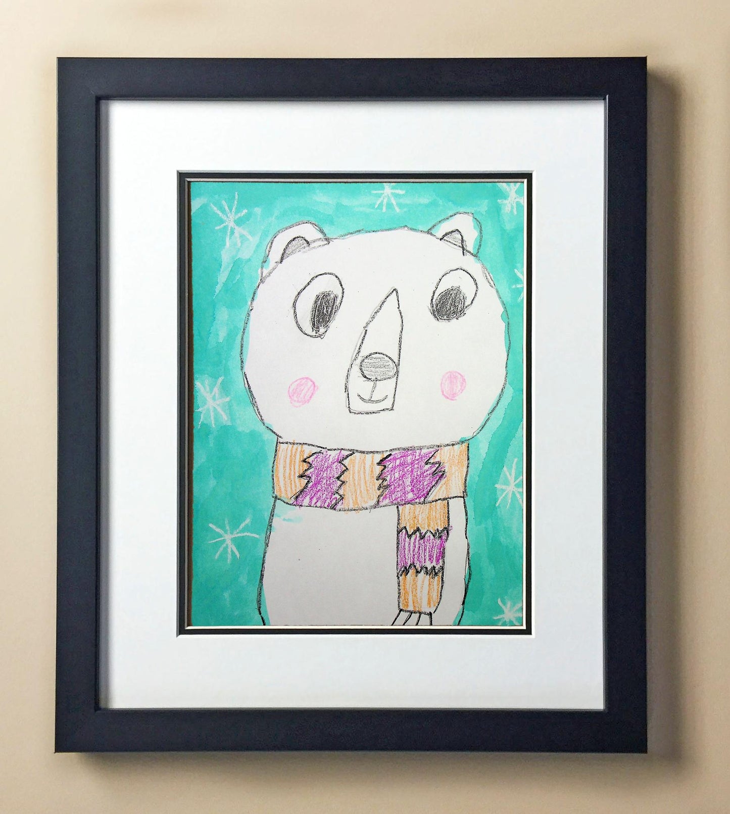 Sutton Mae Ca. 2nd Grade Ms Mouse 00261.jpg