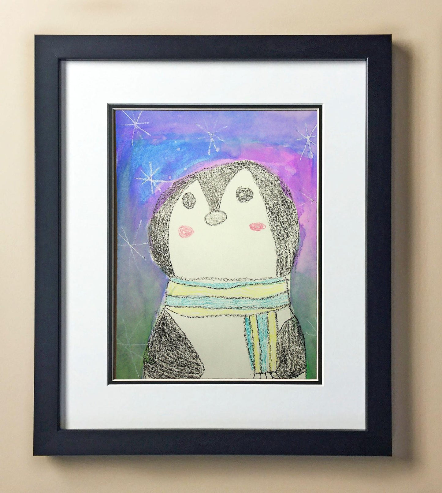 Haley Rey Gu. 2nd Grade Ms Mouse 00265.jpg