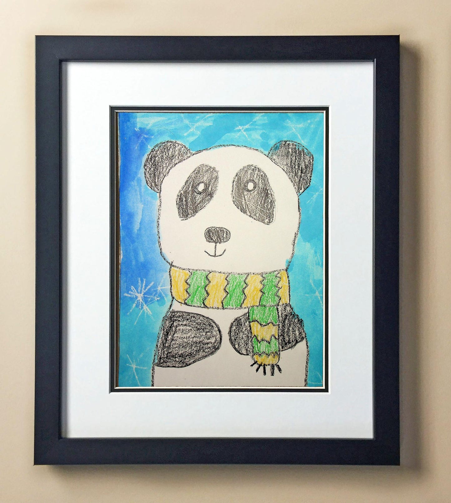 Lucas Greyson La. 2nd Grade Ms Mouse 00267.jpg