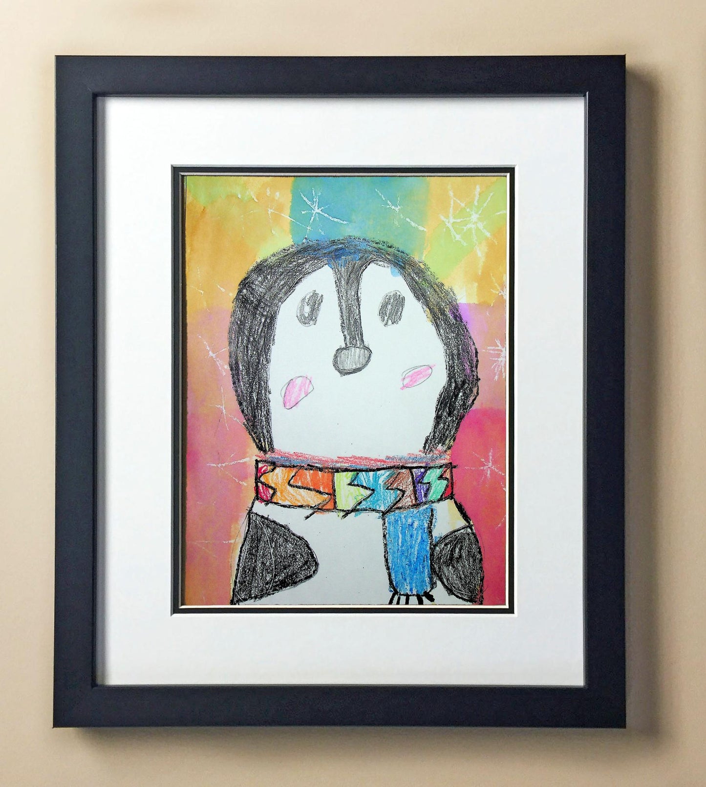 Derrick Li. 2nd Grade Ms Mouse 00268.jpg