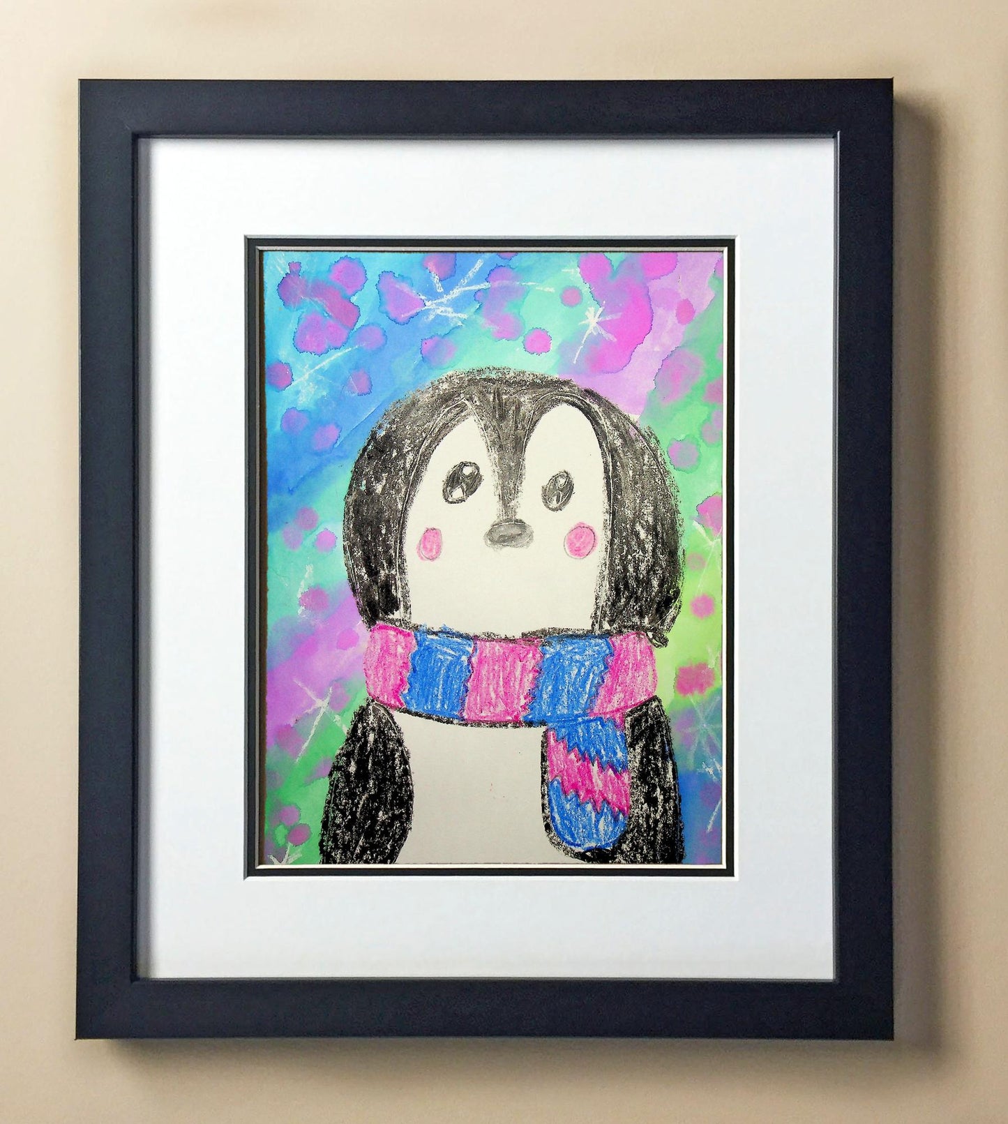 Darby Lynn Mo. 2nd Grade Ms Mouse 00270.jpg