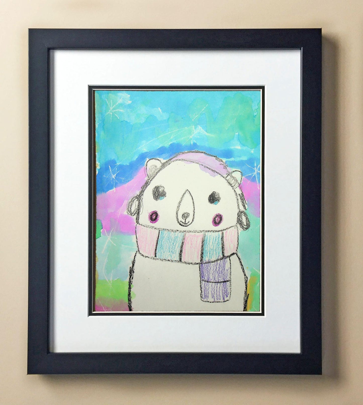 Collins Grace Pa. 2nd Grade Ms Mouse 00271.jpg