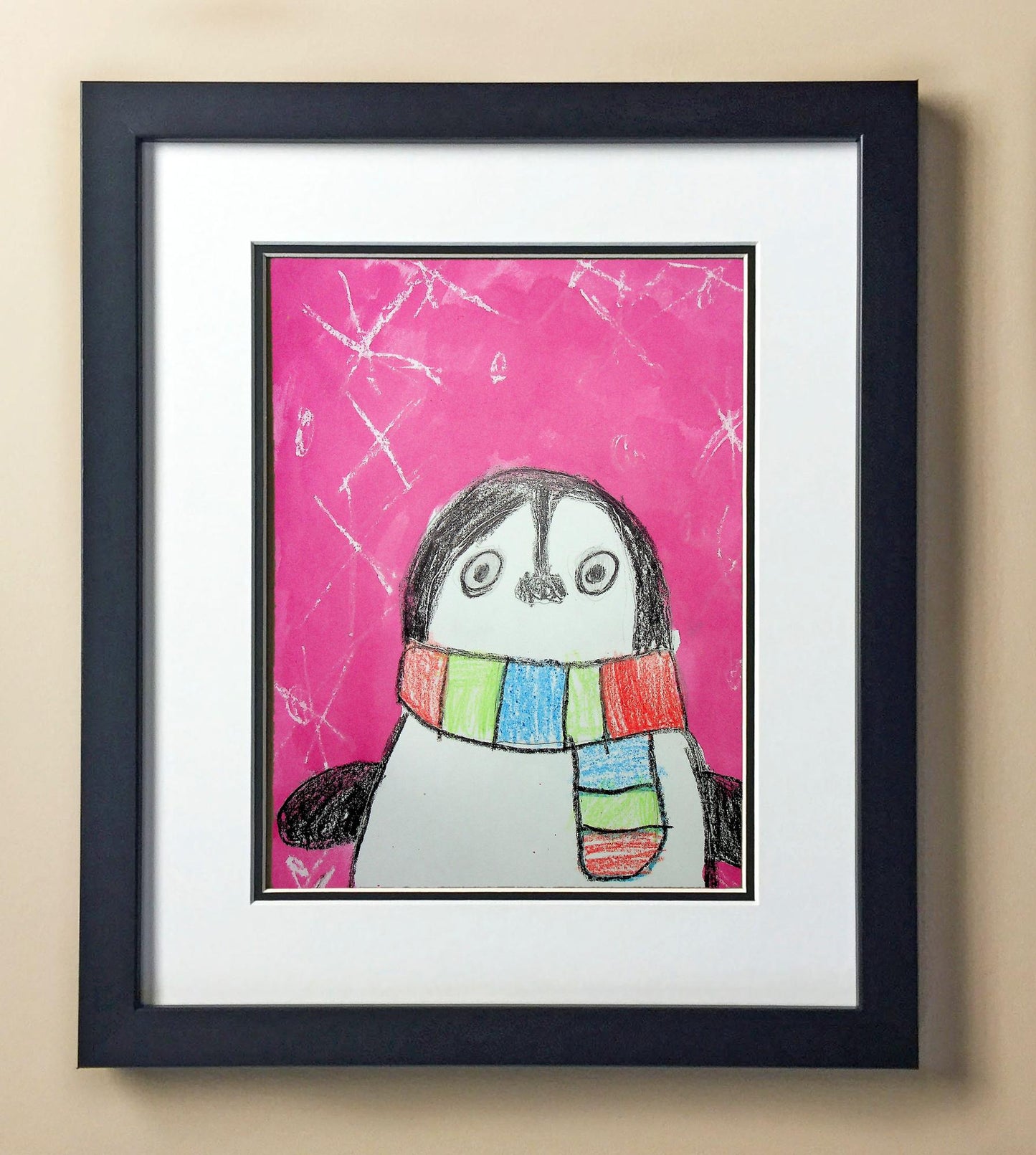 Vernon Irvin V Pe. 2nd Grade Ms Mouse 00272.jpg