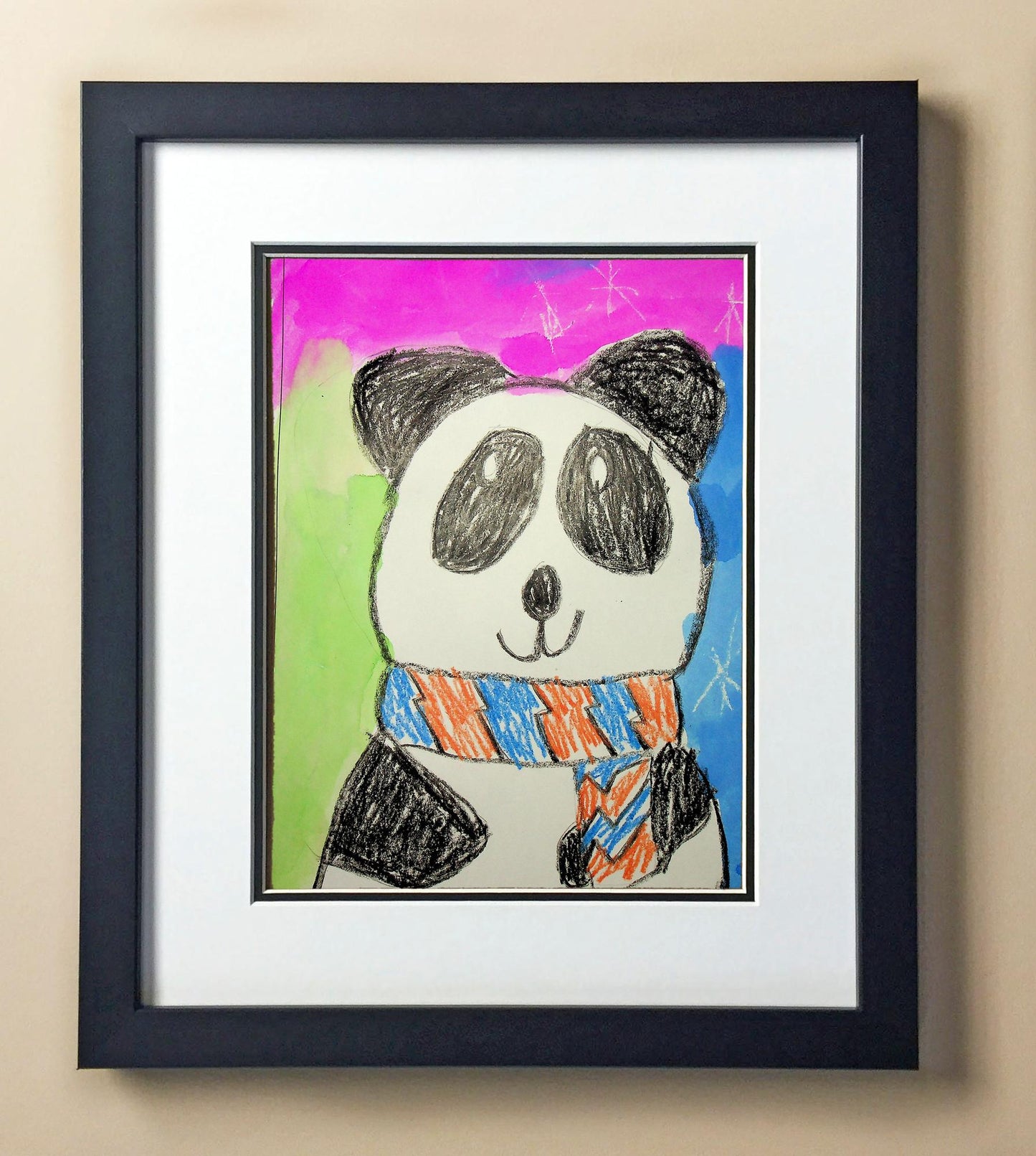 Niall Benjamin Re. 2nd Grade Ms Mouse 00273.jpg