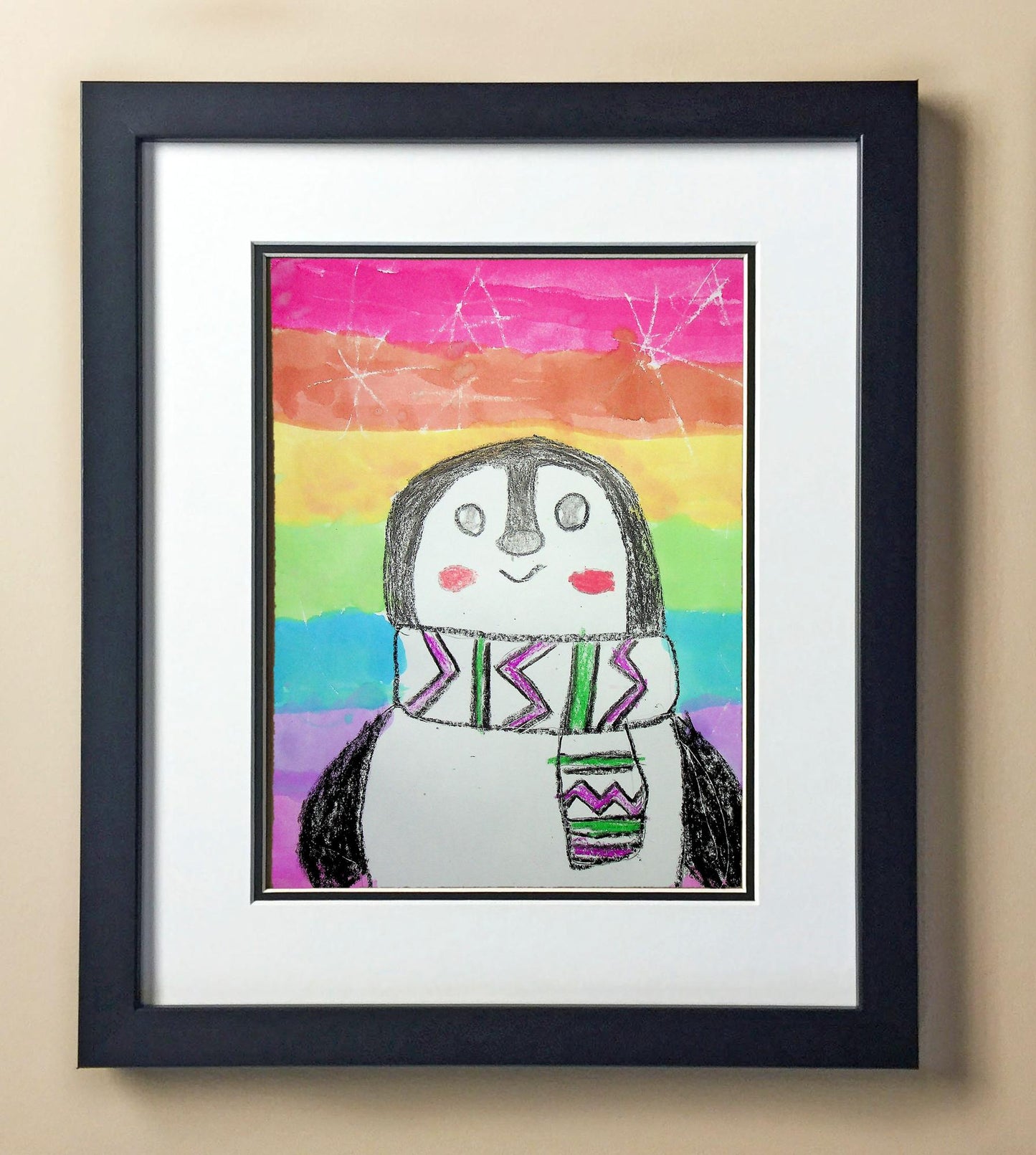 Angelina Noel Va. 2nd Grade Ms Mouse 00276.jpg