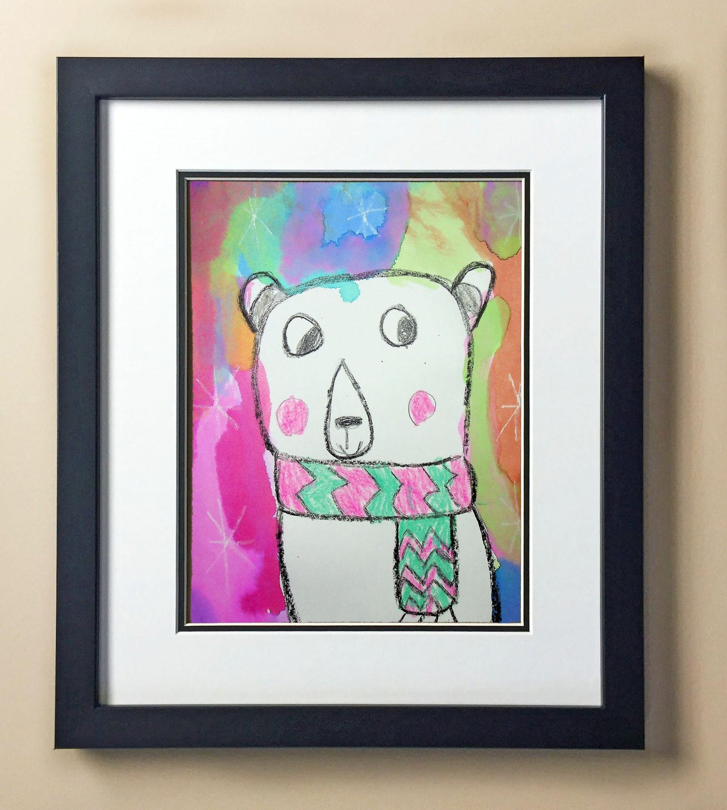 Antonio Mauricio Va. 2nd Grade Ms Mouse 00277.jpg