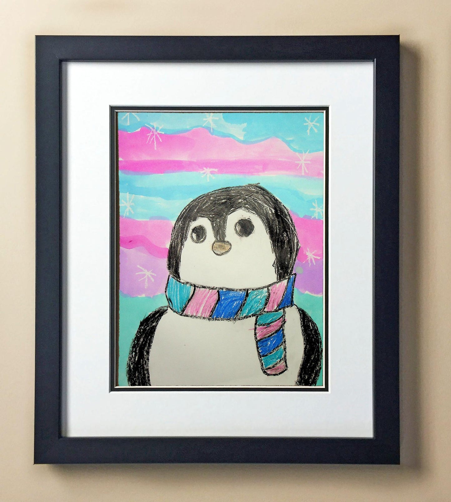 Camden River Br. 2nd Grade Ms Ridout 00281.jpg