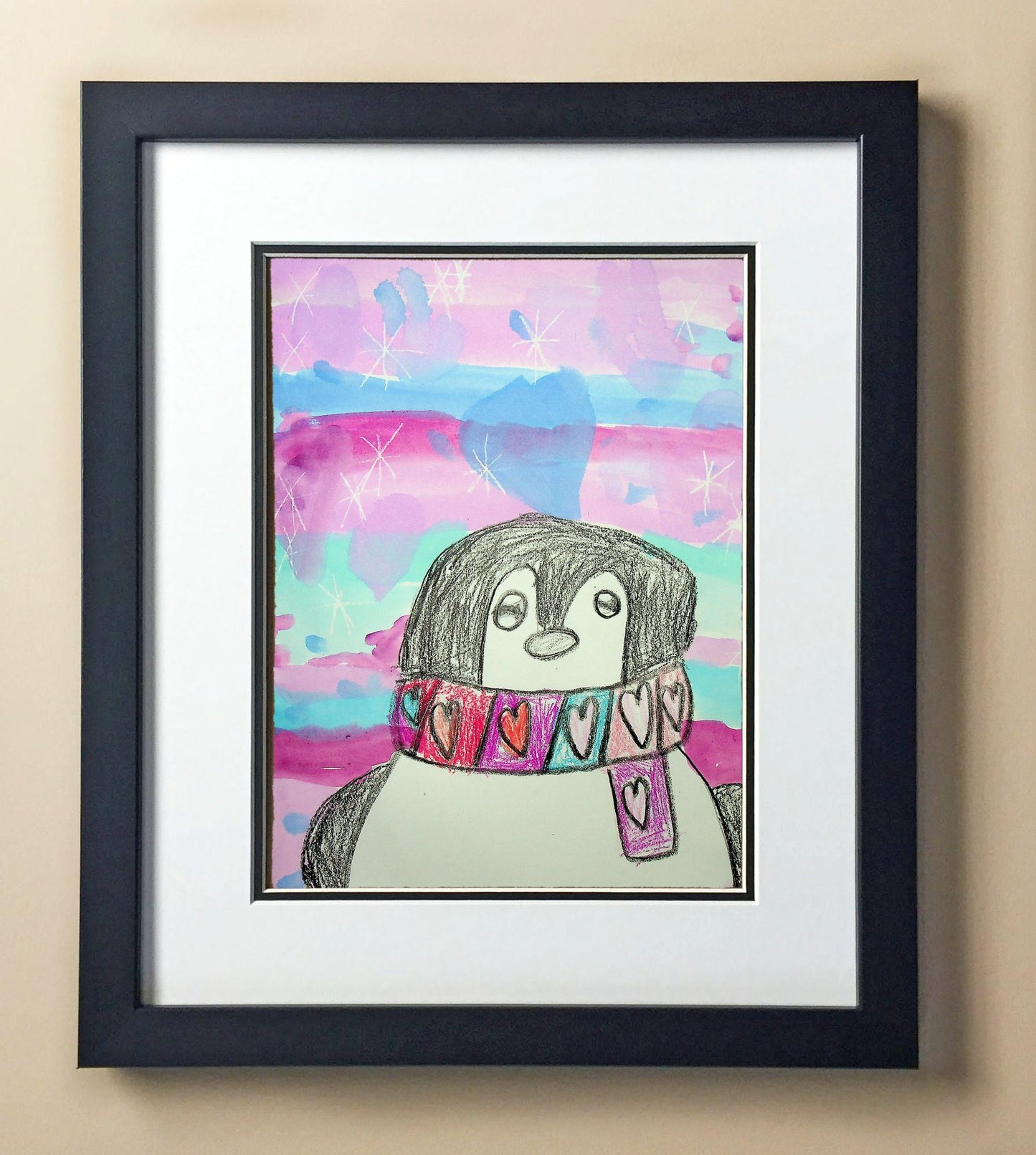 Mohee Ch. 2nd Grade Ms Ridout 00284.jpg