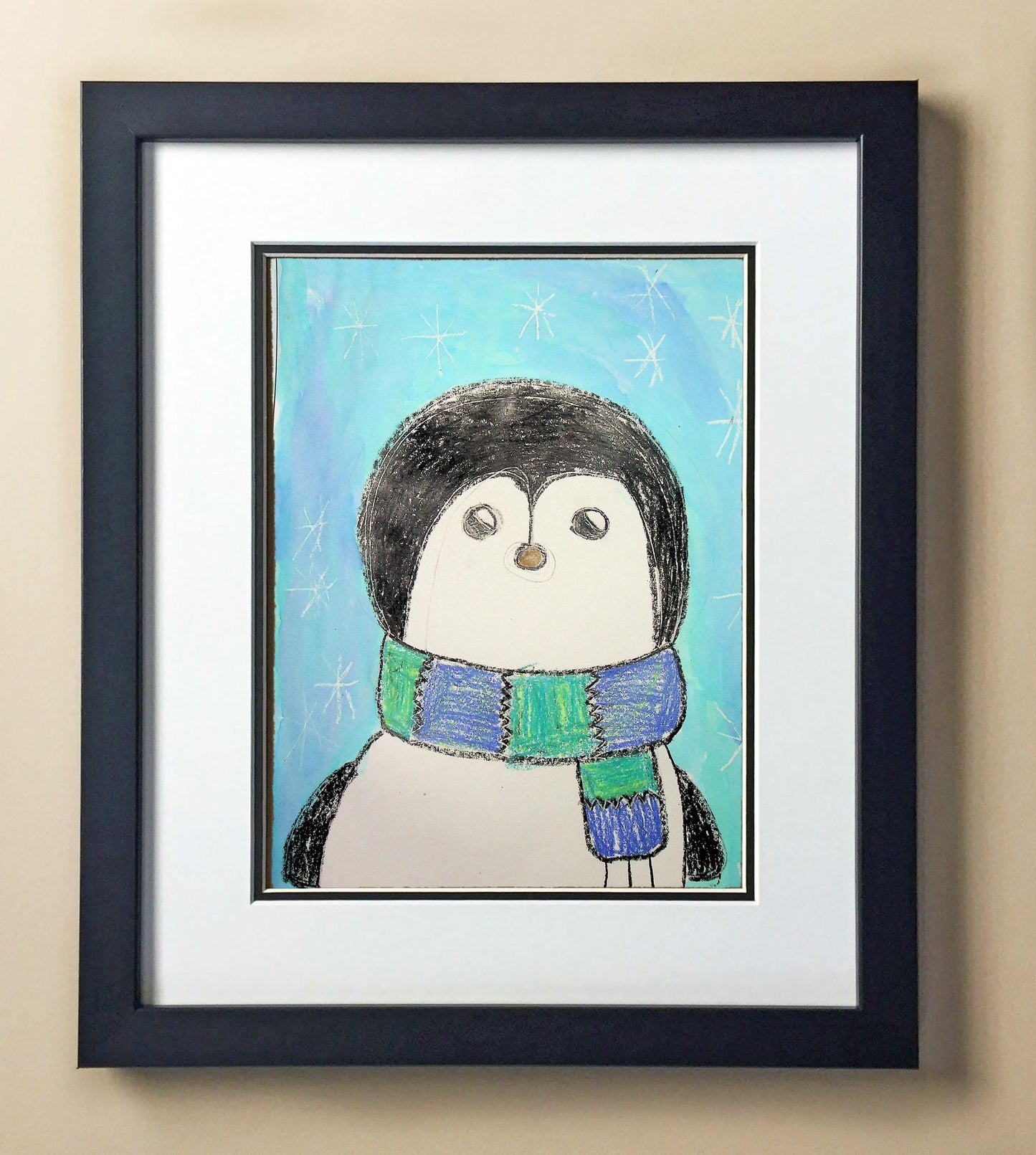 Sage Grace Da. 2nd Grade Ms Ridout 00286.jpg