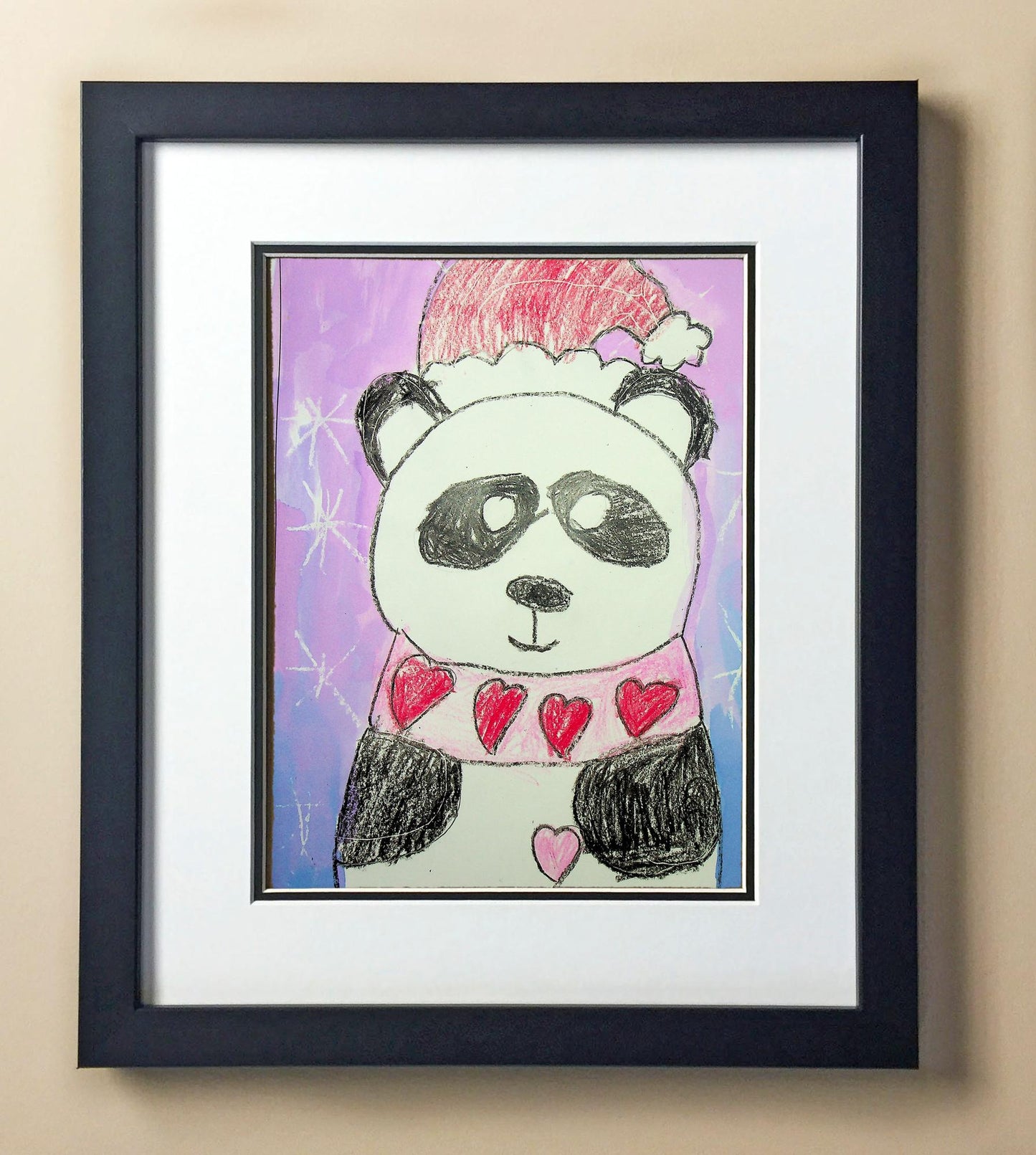 Rice Olivia De. 2nd Grade Ms Ridout 00287.jpg